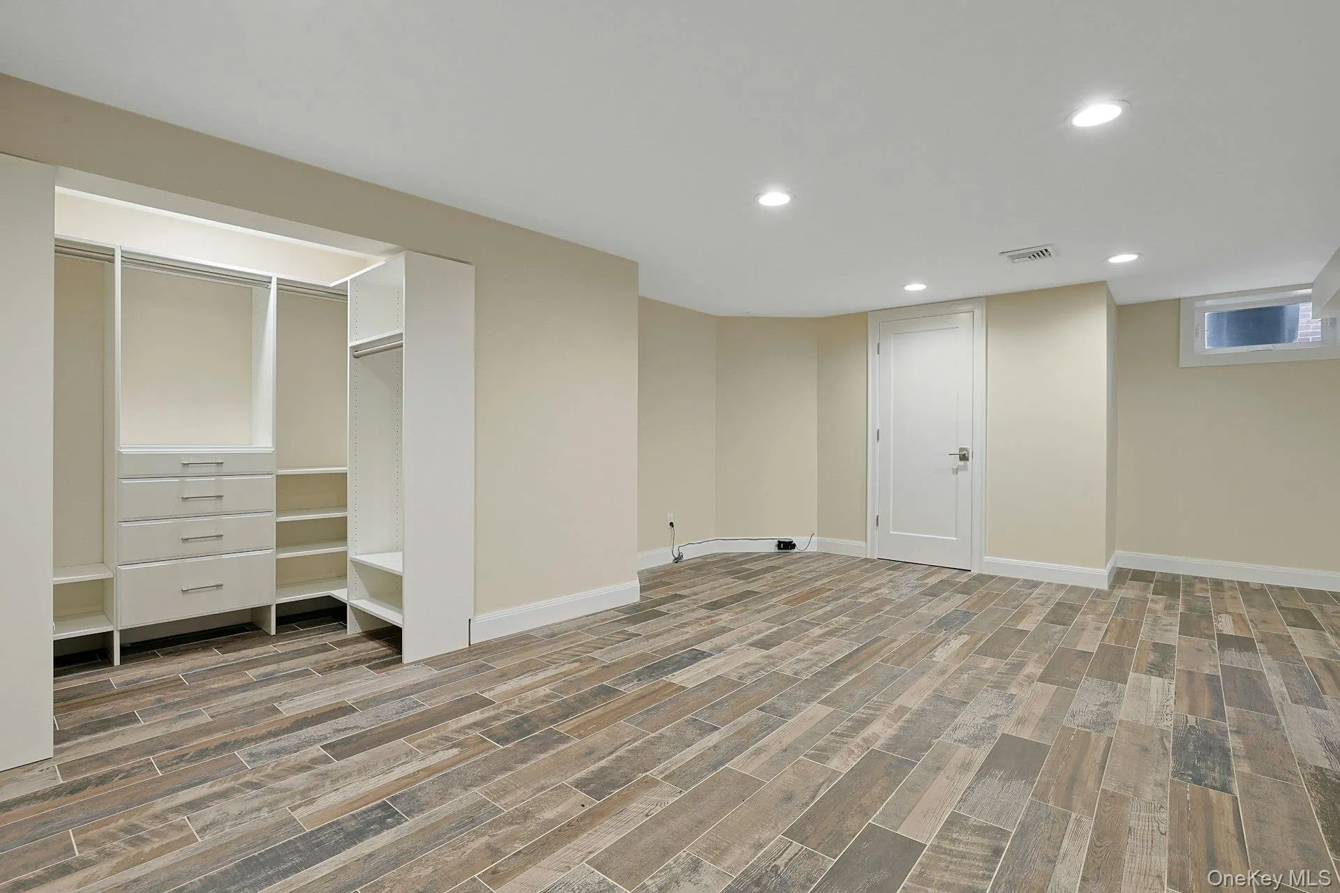 40 South Road, Greenburgh, NY, 3 Bedrooms Bedrooms, 6 Rooms Rooms,2 BathroomsBathrooms,Residential,For Rent,South,0,1060687 40 South Road, Greenburgh, NY, 3 Bedrooms Bedrooms, 6 Rooms Rooms,2 BathroomsBathrooms,Residential,For Rent,South,0,1060687