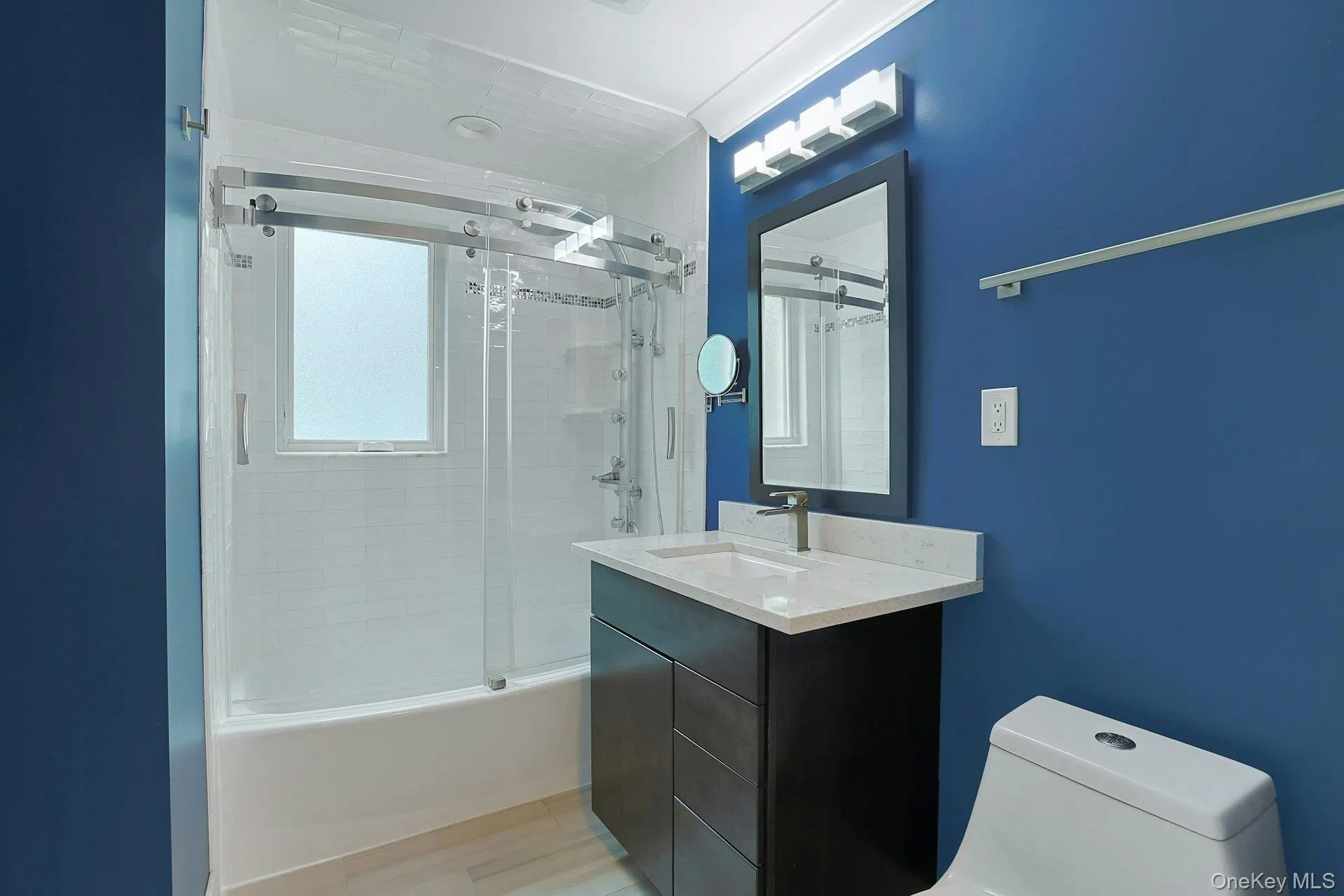 hall bathroom hall bathroom