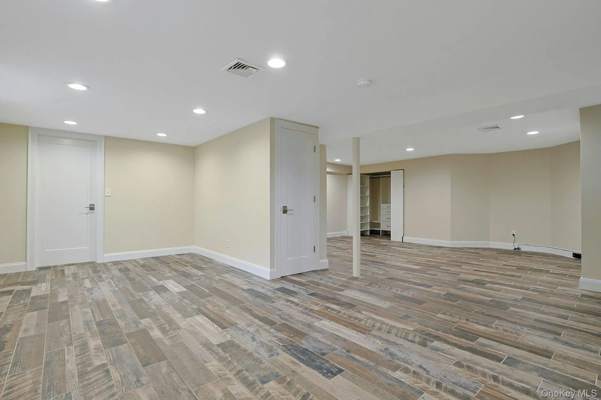 40 South Road, Greenburgh, NY, 3 Bedrooms Bedrooms, 6 Rooms Rooms,2 BathroomsBathrooms,Residential,For Rent,South,0,1060687 40 South Road, Greenburgh, NY, 3 Bedrooms Bedrooms, 6 Rooms Rooms,2 BathroomsBathrooms,Residential,For Rent,South,0,1060687