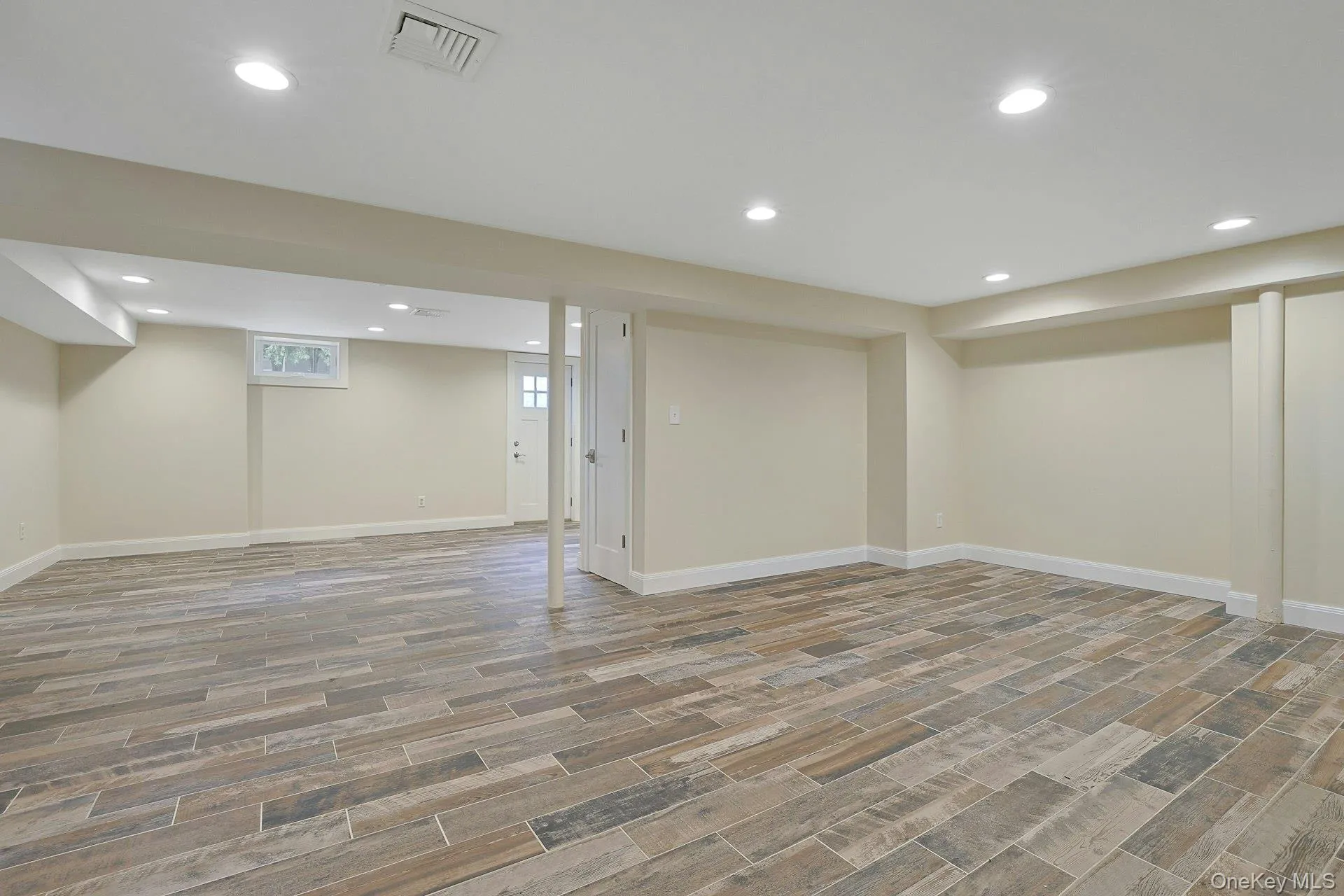 40 South Road, Greenburgh, NY, 3 Bedrooms Bedrooms, 6 Rooms Rooms,2 BathroomsBathrooms,Residential,For Rent,South,0,1060687 40 South Road, Greenburgh, NY, 3 Bedrooms Bedrooms, 6 Rooms Rooms,2 BathroomsBathrooms,Residential,For Rent,South,0,1060687