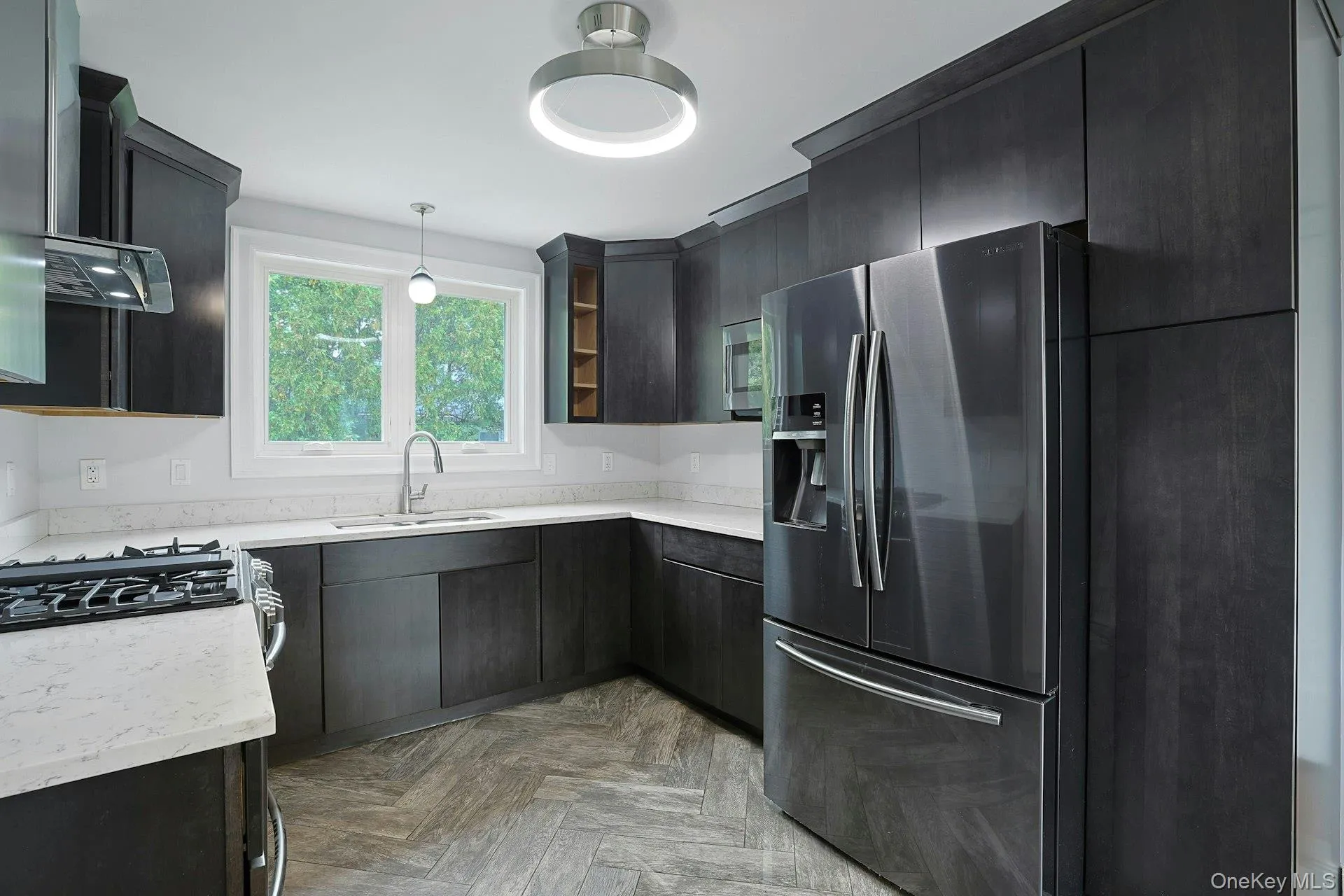 40 South Road, Greenburgh, NY, 3 Bedrooms Bedrooms, 6 Rooms Rooms,2 BathroomsBathrooms,Residential,For Rent,South,0,1060687 40 South Road, Greenburgh, NY, 3 Bedrooms Bedrooms, 6 Rooms Rooms,2 BathroomsBathrooms,Residential,For Rent,South,0,1060687