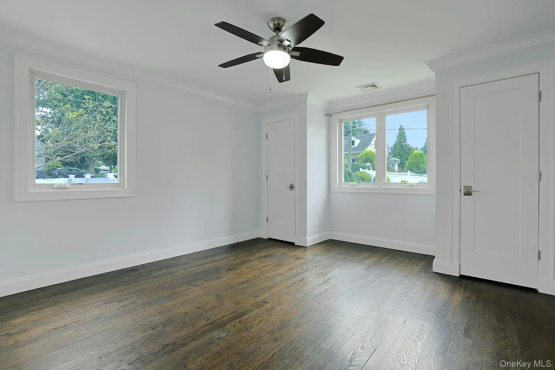40 South Road, Greenburgh, NY, 3 Bedrooms Bedrooms, 6 Rooms Rooms,2 BathroomsBathrooms,Residential,For Rent,South,0,1060687 40 South Road, Greenburgh, NY, 3 Bedrooms Bedrooms, 6 Rooms Rooms,2 BathroomsBathrooms,Residential,For Rent,South,0,1060687