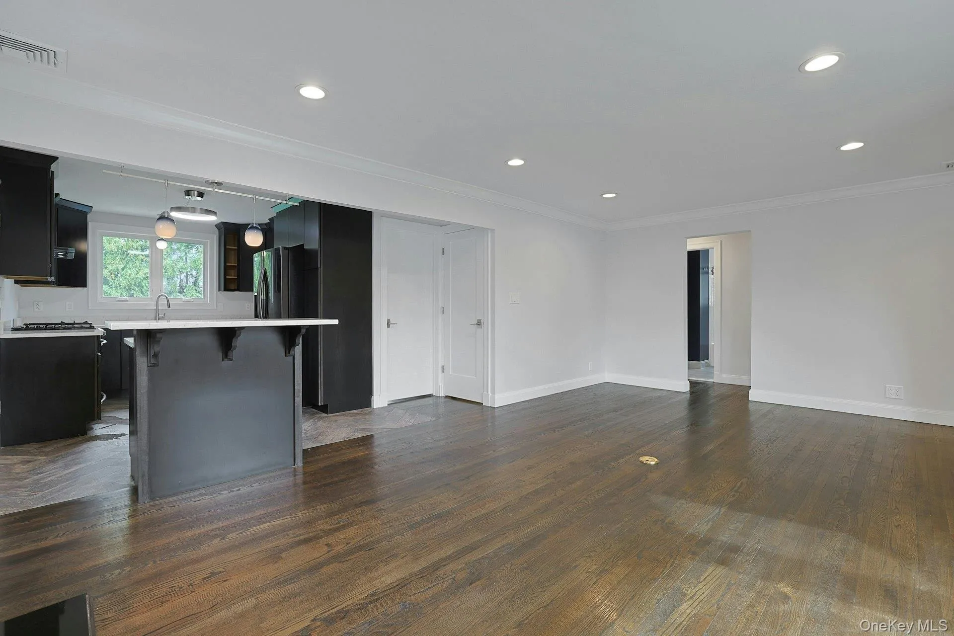 40 South Road, Greenburgh, NY, 3 Bedrooms Bedrooms, 6 Rooms Rooms,2 BathroomsBathrooms,Residential,For Rent,South,0,1060687 40 South Road, Greenburgh, NY, 3 Bedrooms Bedrooms, 6 Rooms Rooms,2 BathroomsBathrooms,Residential,For Rent,South,0,1060687