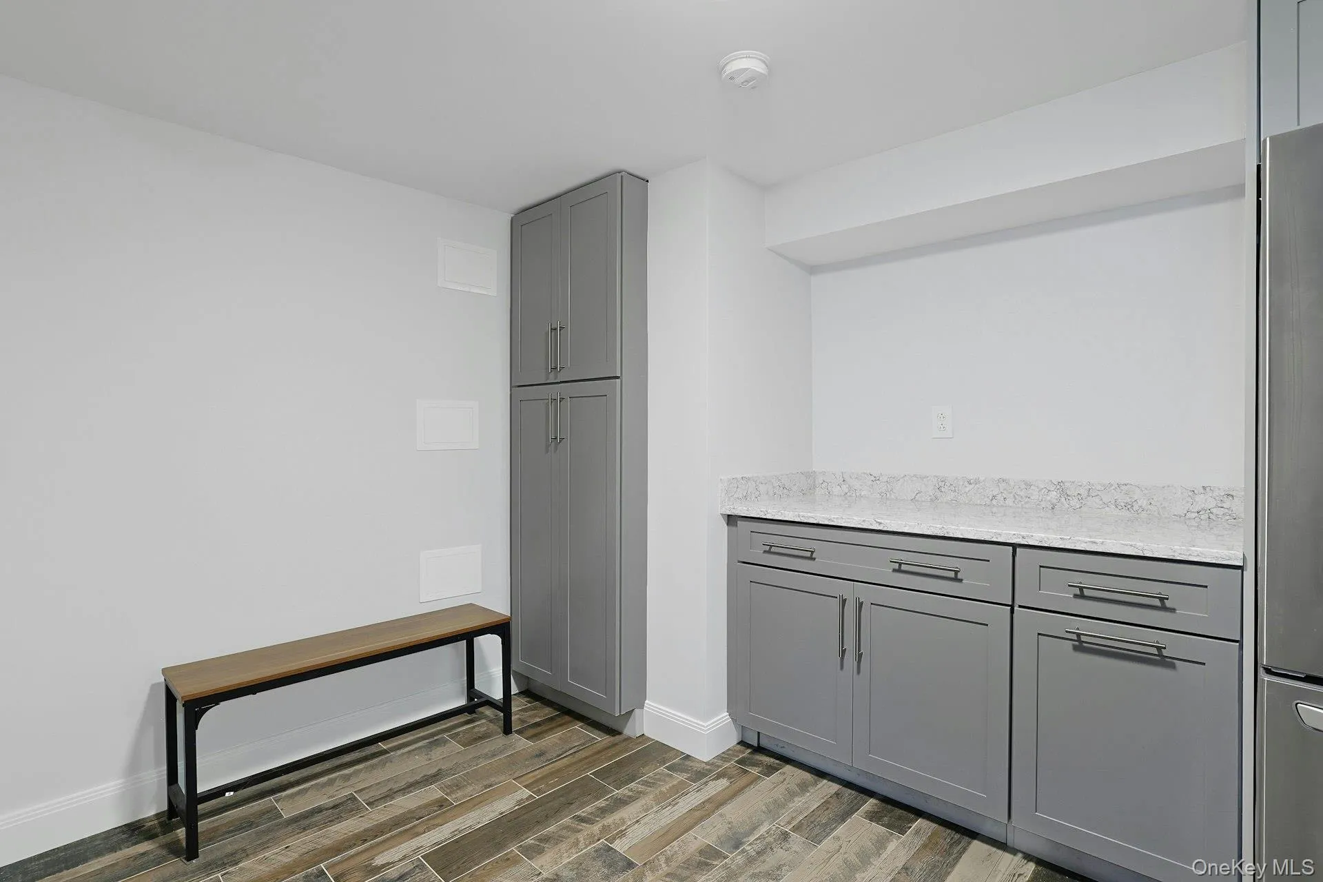 laundry room laundry room