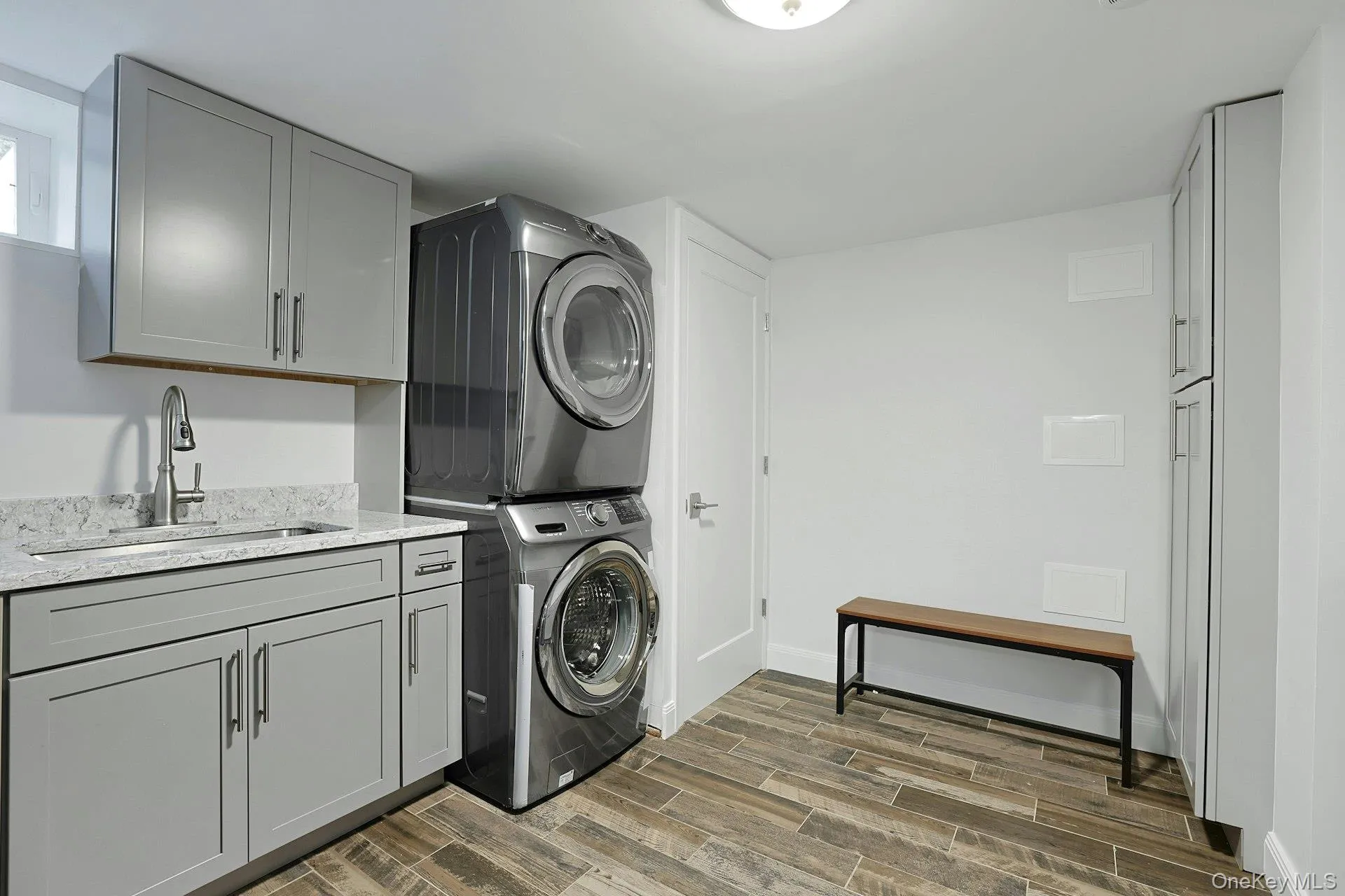 laundry room laundry room