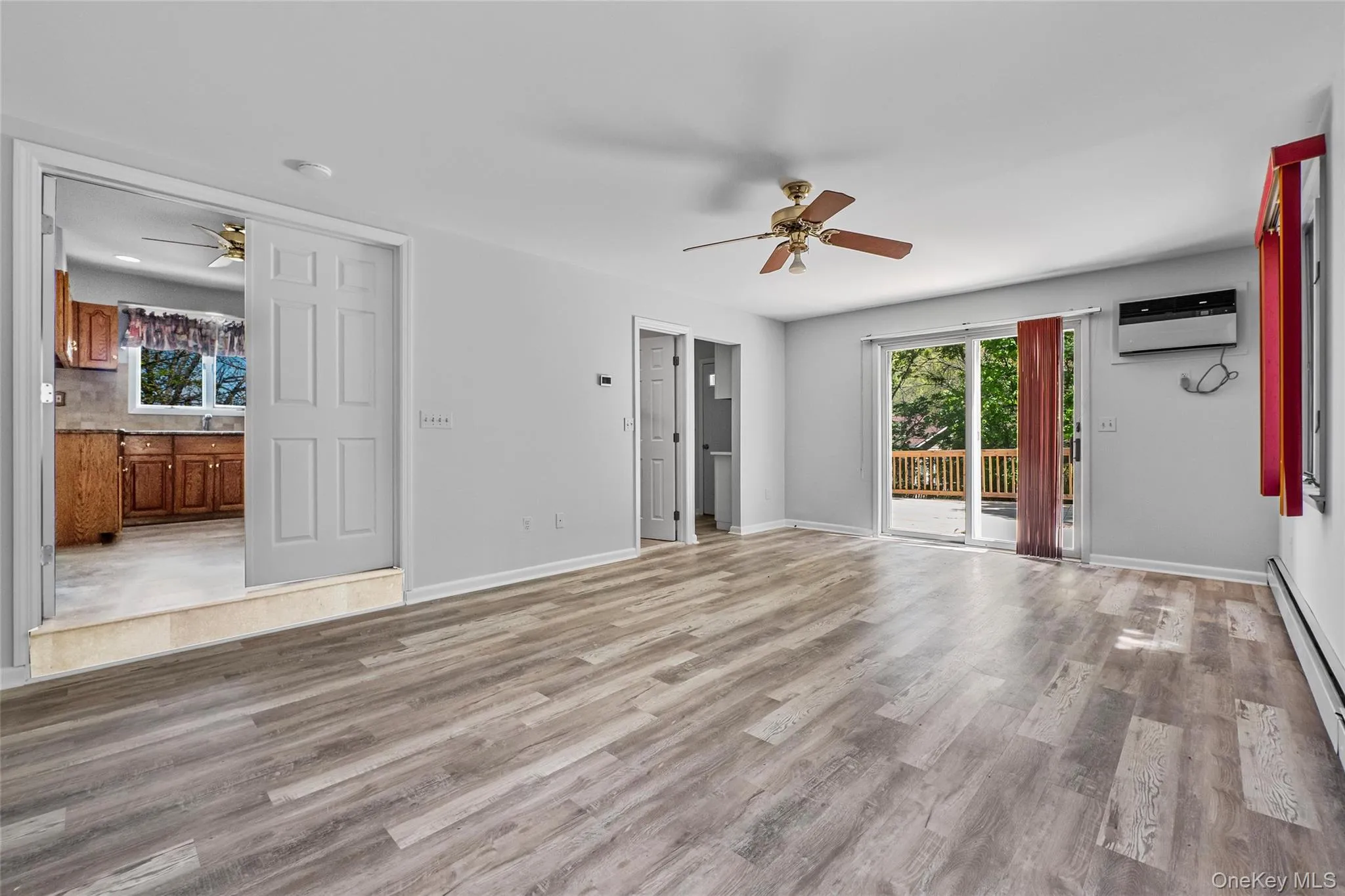515 Mountainview Avenue, Clarkstown, NY, 5 Bedrooms Bedrooms, 10 Rooms Rooms,3 BathroomsBathrooms,Residential Lease,For Rent,Mountainview,0,1060689 515 Mountainview Avenue, Clarkstown, NY, 5 Bedrooms Bedrooms, 10 Rooms Rooms,3 BathroomsBathrooms,Residential Lease,For Rent,Mountainview,0,1060689