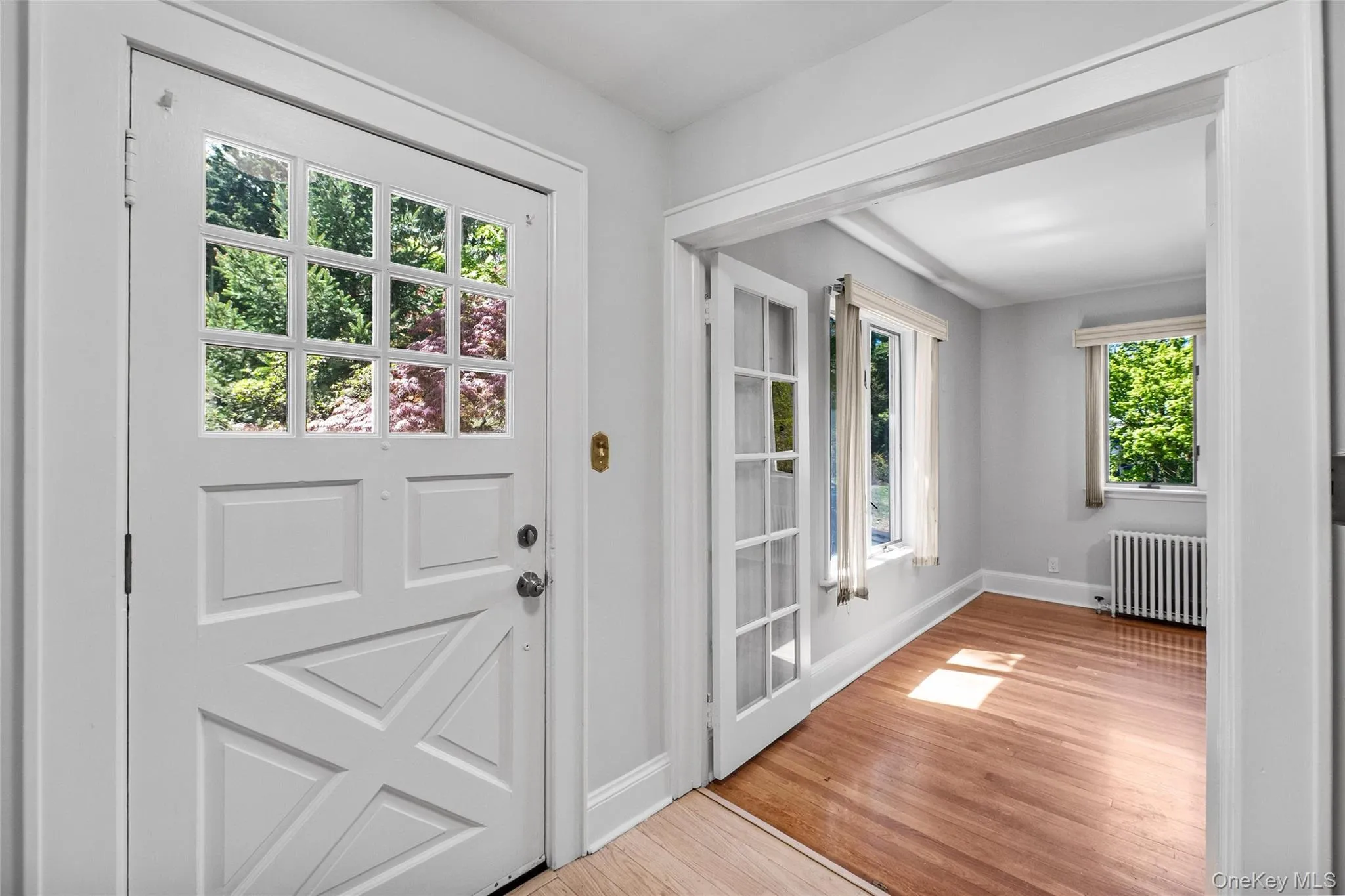 515 Mountainview Avenue, Clarkstown, NY, 5 Bedrooms Bedrooms, 10 Rooms Rooms,3 BathroomsBathrooms,Residential Lease,For Rent,Mountainview,0,1060689 515 Mountainview Avenue, Clarkstown, NY, 5 Bedrooms Bedrooms, 10 Rooms Rooms,3 BathroomsBathrooms,Residential Lease,For Rent,Mountainview,0,1060689
