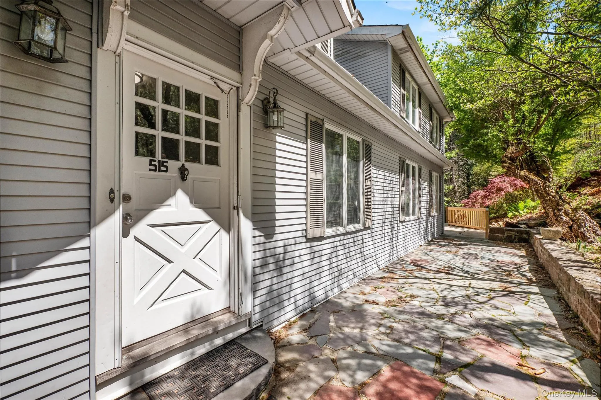 515 Mountainview Avenue, Clarkstown, NY, 5 Bedrooms Bedrooms, 10 Rooms Rooms,3 BathroomsBathrooms,Residential Lease,For Rent,Mountainview,0,1060689 515 Mountainview Avenue, Clarkstown, NY, 5 Bedrooms Bedrooms, 10 Rooms Rooms,3 BathroomsBathrooms,Residential Lease,For Rent,Mountainview,0,1060689