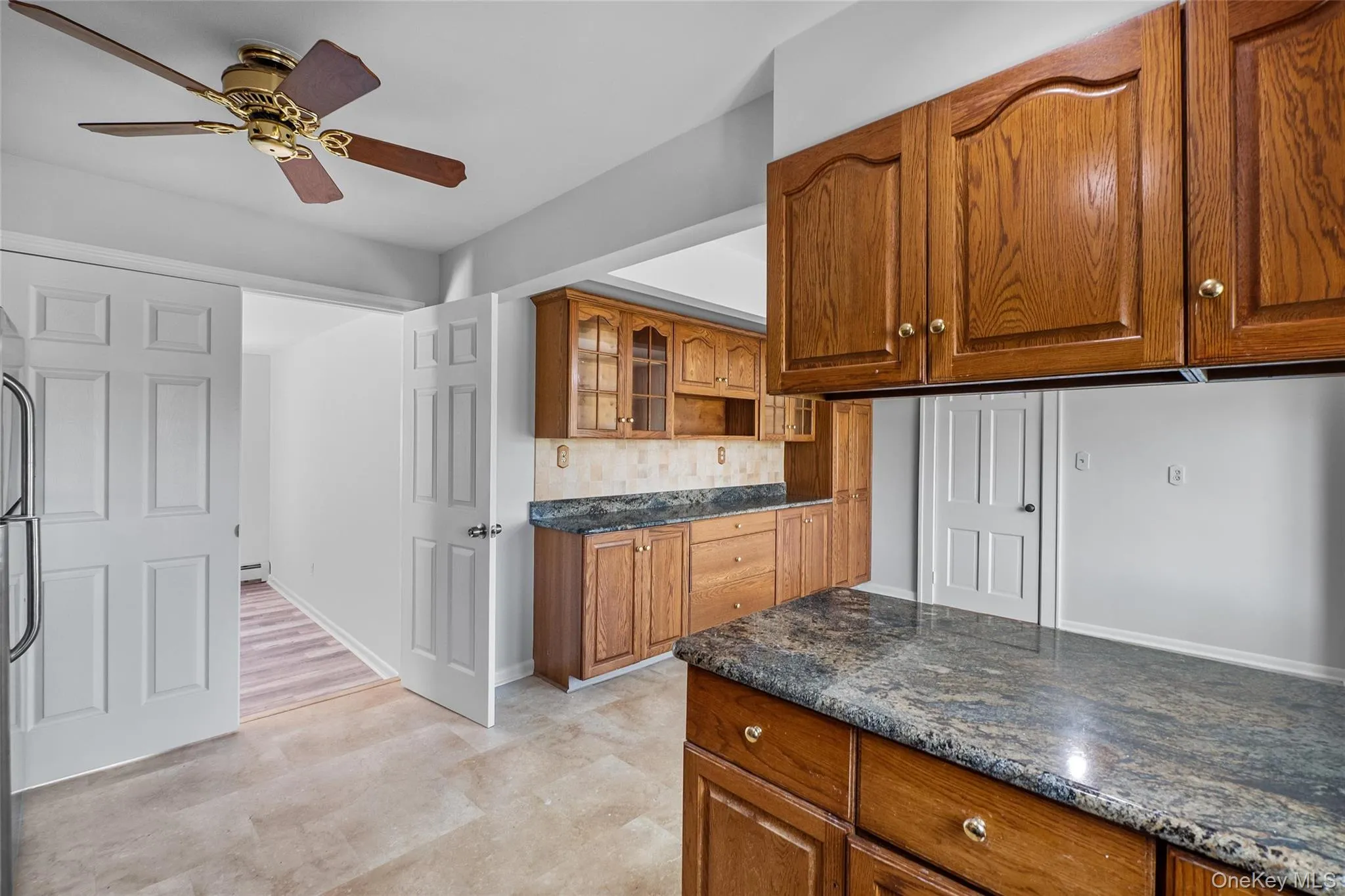 515 Mountainview Avenue, Clarkstown, NY, 5 Bedrooms Bedrooms, 10 Rooms Rooms,3 BathroomsBathrooms,Residential Lease,For Rent,Mountainview,0,1060689 515 Mountainview Avenue, Clarkstown, NY, 5 Bedrooms Bedrooms, 10 Rooms Rooms,3 BathroomsBathrooms,Residential Lease,For Rent,Mountainview,0,1060689
