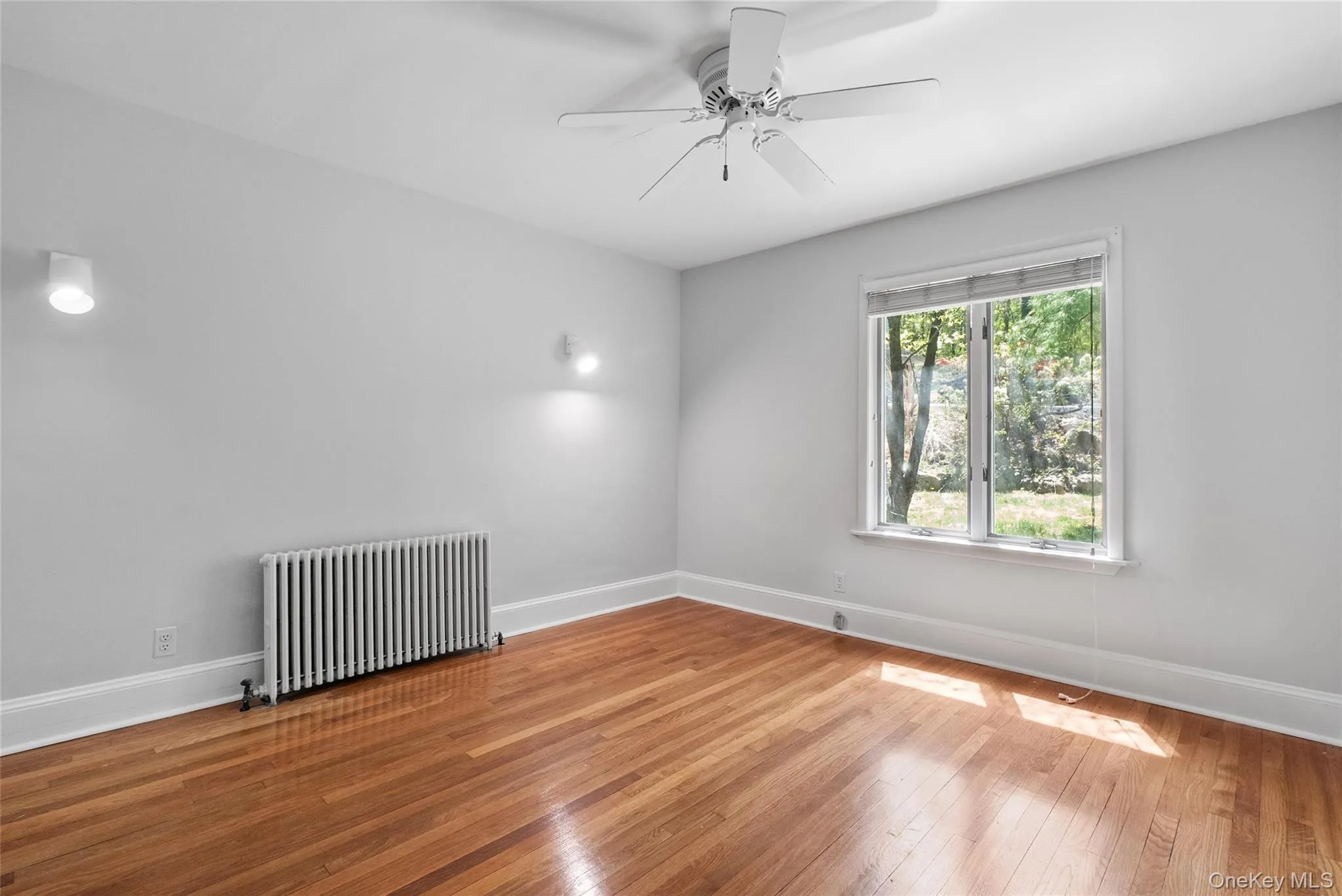 515 Mountainview Avenue, Clarkstown, NY, 5 Bedrooms Bedrooms, 10 Rooms Rooms,3 BathroomsBathrooms,Residential Lease,For Rent,Mountainview,0,1060689 515 Mountainview Avenue, Clarkstown, NY, 5 Bedrooms Bedrooms, 10 Rooms Rooms,3 BathroomsBathrooms,Residential Lease,For Rent,Mountainview,0,1060689