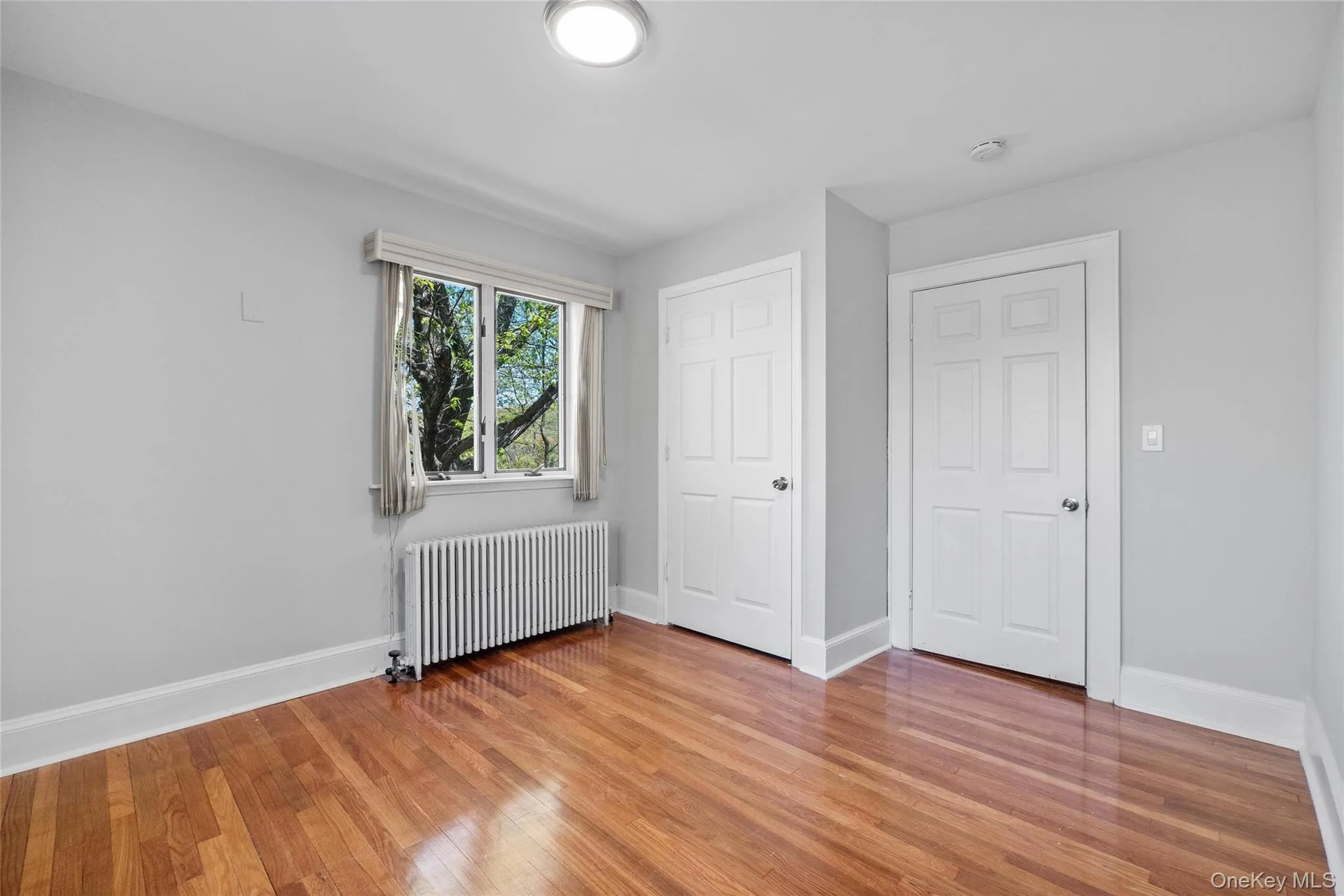 515 Mountainview Avenue, Clarkstown, NY, 5 Bedrooms Bedrooms, 10 Rooms Rooms,3 BathroomsBathrooms,Residential Lease,For Rent,Mountainview,0,1060689 515 Mountainview Avenue, Clarkstown, NY, 5 Bedrooms Bedrooms, 10 Rooms Rooms,3 BathroomsBathrooms,Residential Lease,For Rent,Mountainview,0,1060689