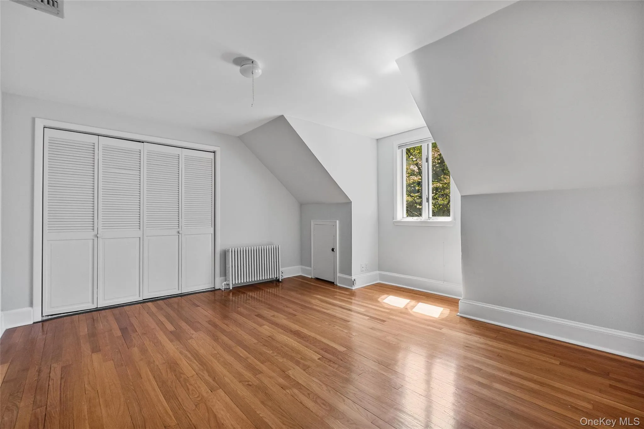 515 Mountainview Avenue, Clarkstown, NY, 5 Bedrooms Bedrooms, 10 Rooms Rooms,3 BathroomsBathrooms,Residential Lease,For Rent,Mountainview,0,1060689 515 Mountainview Avenue, Clarkstown, NY, 5 Bedrooms Bedrooms, 10 Rooms Rooms,3 BathroomsBathrooms,Residential Lease,For Rent,Mountainview,0,1060689