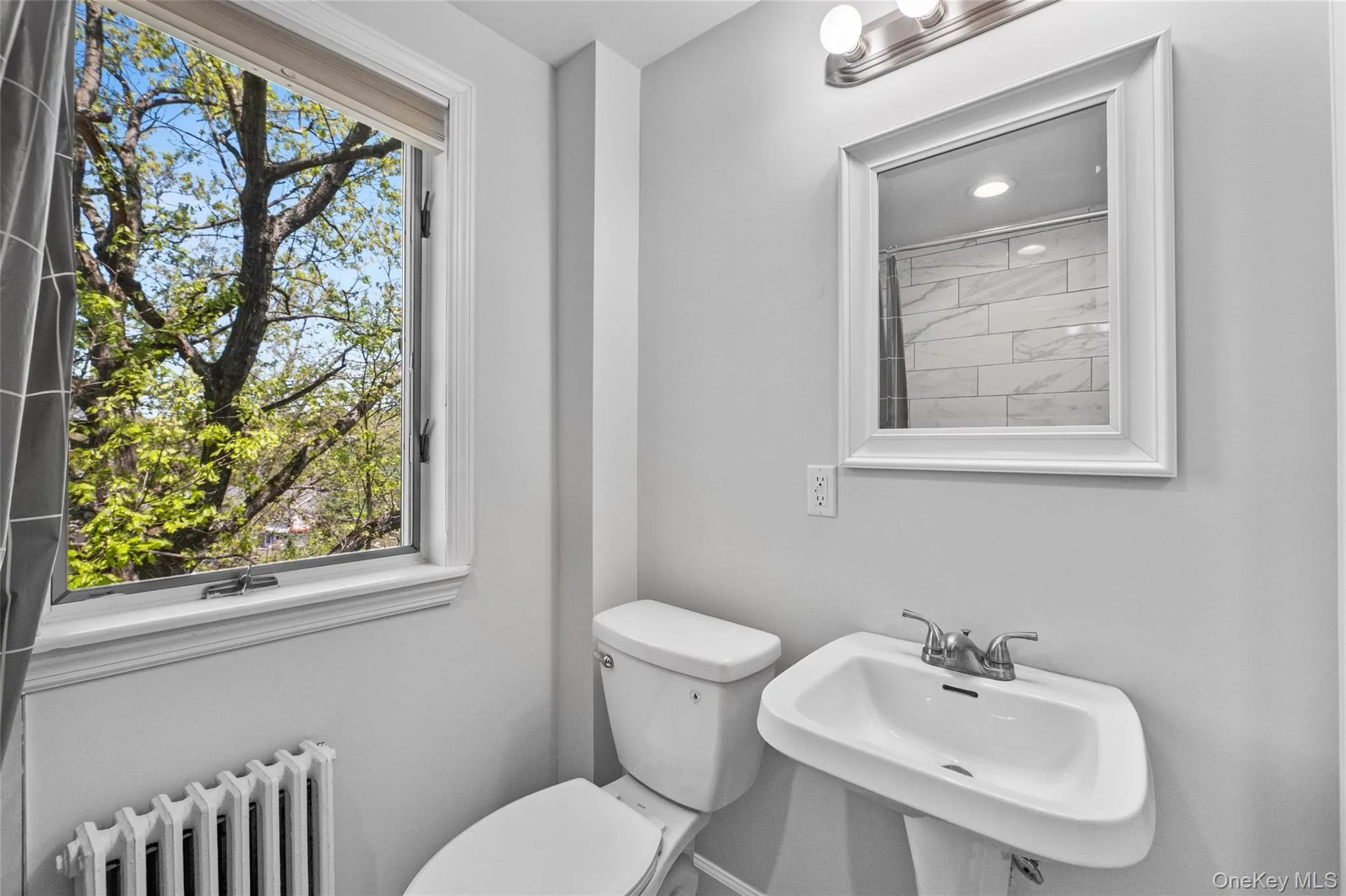 515 Mountainview Avenue, Clarkstown, NY, 5 Bedrooms Bedrooms, 10 Rooms Rooms,3 BathroomsBathrooms,Residential Lease,For Rent,Mountainview,0,1060689 515 Mountainview Avenue, Clarkstown, NY, 5 Bedrooms Bedrooms, 10 Rooms Rooms,3 BathroomsBathrooms,Residential Lease,For Rent,Mountainview,0,1060689
