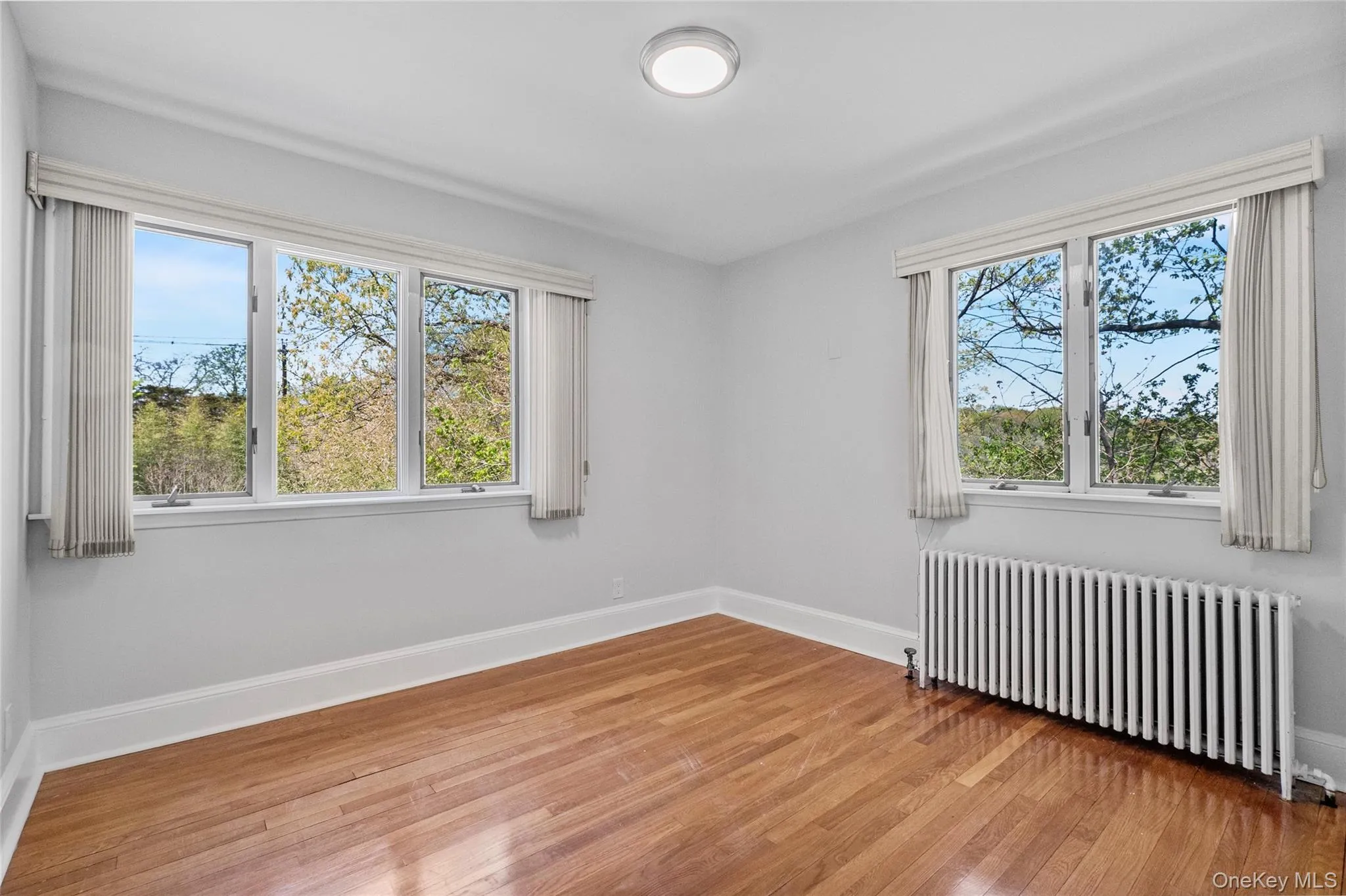 515 Mountainview Avenue, Clarkstown, NY, 5 Bedrooms Bedrooms, 10 Rooms Rooms,3 BathroomsBathrooms,Residential Lease,For Rent,Mountainview,0,1060689 515 Mountainview Avenue, Clarkstown, NY, 5 Bedrooms Bedrooms, 10 Rooms Rooms,3 BathroomsBathrooms,Residential Lease,For Rent,Mountainview,0,1060689