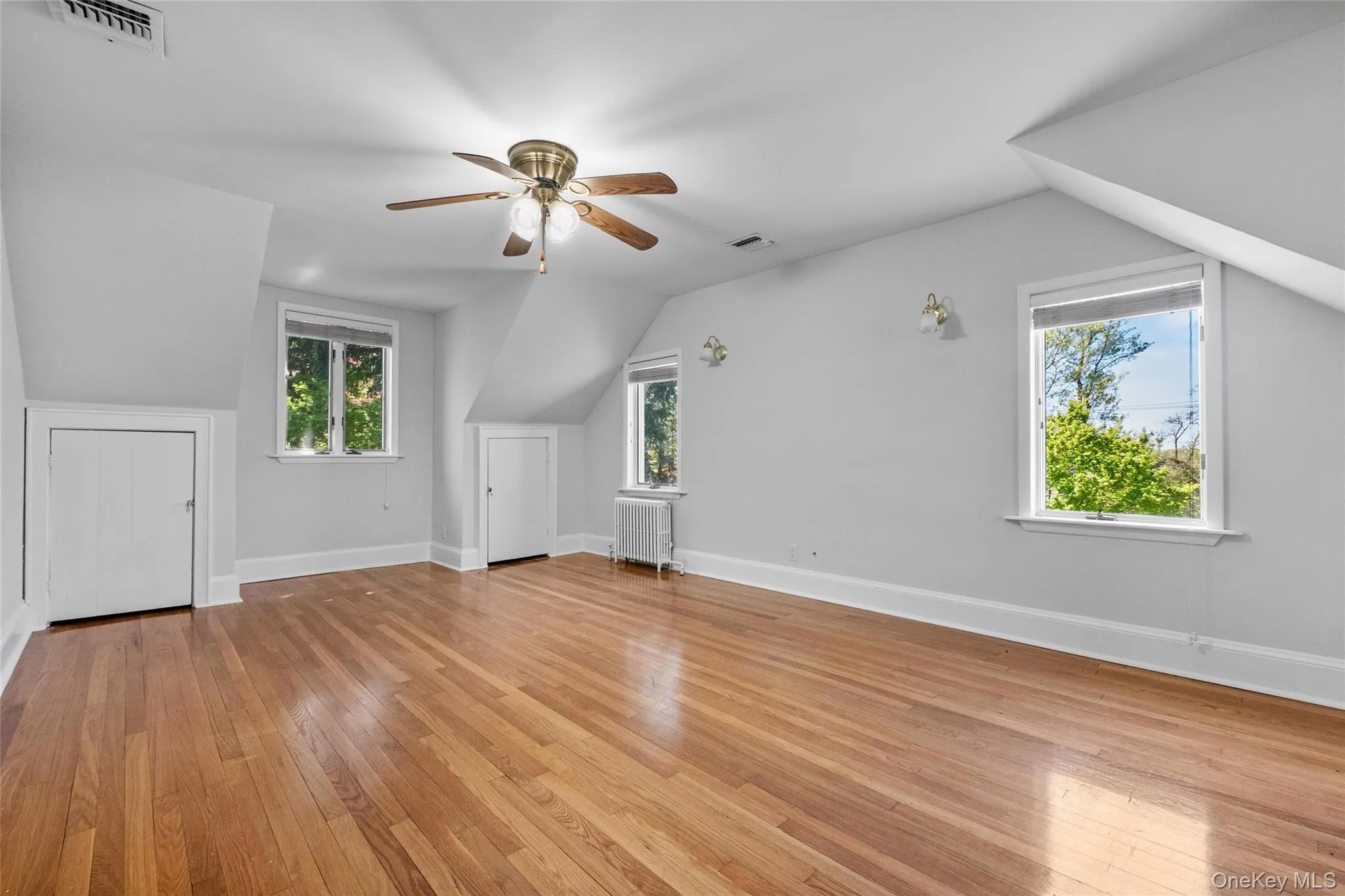 515 Mountainview Avenue, Clarkstown, NY, 5 Bedrooms Bedrooms, 10 Rooms Rooms,3 BathroomsBathrooms,Residential Lease,For Rent,Mountainview,0,1060689 515 Mountainview Avenue, Clarkstown, NY, 5 Bedrooms Bedrooms, 10 Rooms Rooms,3 BathroomsBathrooms,Residential Lease,For Rent,Mountainview,0,1060689