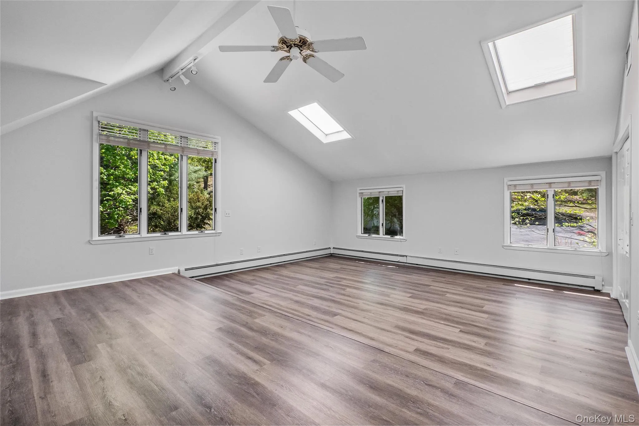 515 Mountainview Avenue, Clarkstown, NY, 5 Bedrooms Bedrooms, 10 Rooms Rooms,3 BathroomsBathrooms,Residential Lease,For Rent,Mountainview,0,1060689 515 Mountainview Avenue, Clarkstown, NY, 5 Bedrooms Bedrooms, 10 Rooms Rooms,3 BathroomsBathrooms,Residential Lease,For Rent,Mountainview,0,1060689