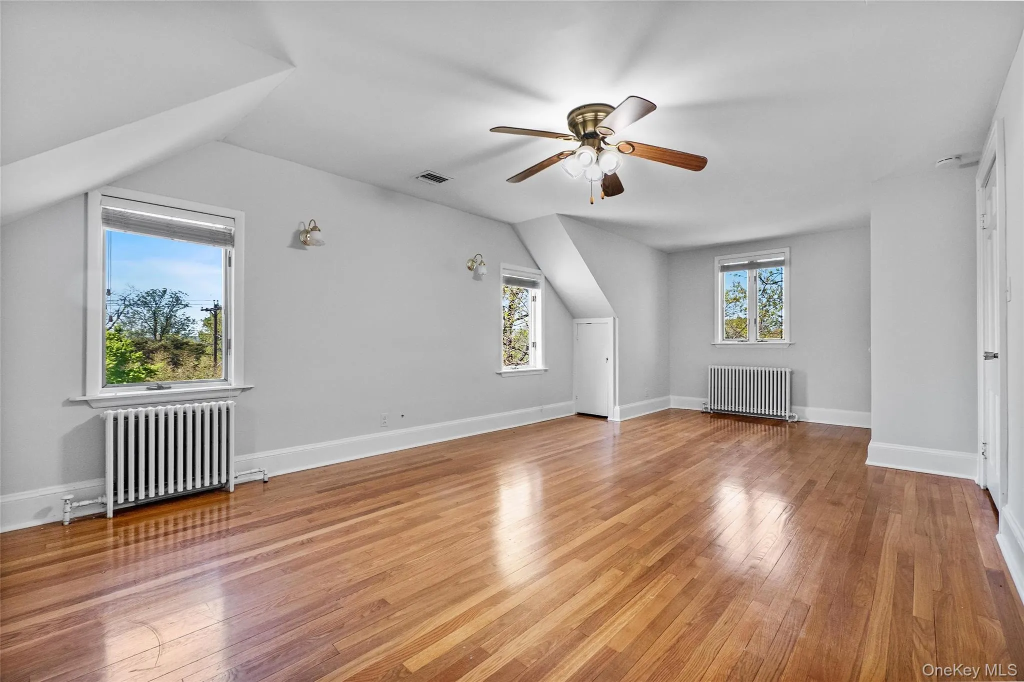 515 Mountainview Avenue, Clarkstown, NY, 5 Bedrooms Bedrooms, 10 Rooms Rooms,3 BathroomsBathrooms,Residential Lease,For Rent,Mountainview,0,1060689 515 Mountainview Avenue, Clarkstown, NY, 5 Bedrooms Bedrooms, 10 Rooms Rooms,3 BathroomsBathrooms,Residential Lease,For Rent,Mountainview,0,1060689