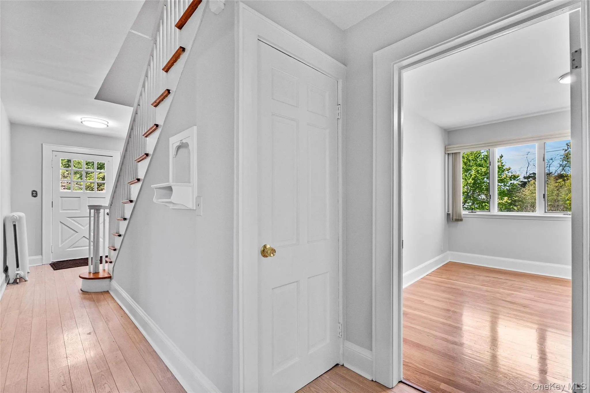 515 Mountainview Avenue, Clarkstown, NY, 5 Bedrooms Bedrooms, 10 Rooms Rooms,3 BathroomsBathrooms,Residential Lease,For Rent,Mountainview,0,1060689 515 Mountainview Avenue, Clarkstown, NY, 5 Bedrooms Bedrooms, 10 Rooms Rooms,3 BathroomsBathrooms,Residential Lease,For Rent,Mountainview,0,1060689