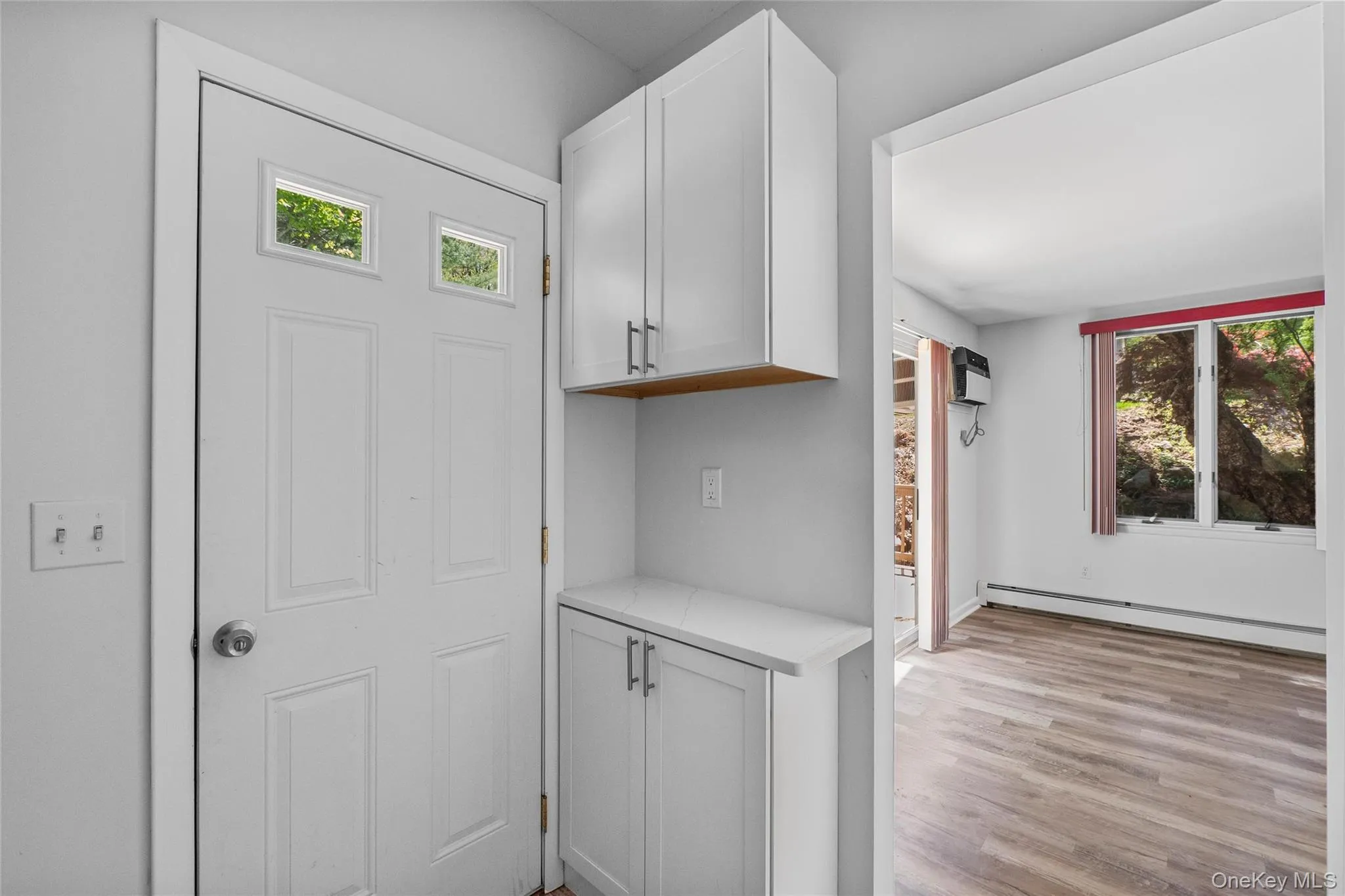 515 Mountainview Avenue, Clarkstown, NY, 5 Bedrooms Bedrooms, 10 Rooms Rooms,3 BathroomsBathrooms,Residential Lease,For Rent,Mountainview,0,1060689 515 Mountainview Avenue, Clarkstown, NY, 5 Bedrooms Bedrooms, 10 Rooms Rooms,3 BathroomsBathrooms,Residential Lease,For Rent,Mountainview,0,1060689