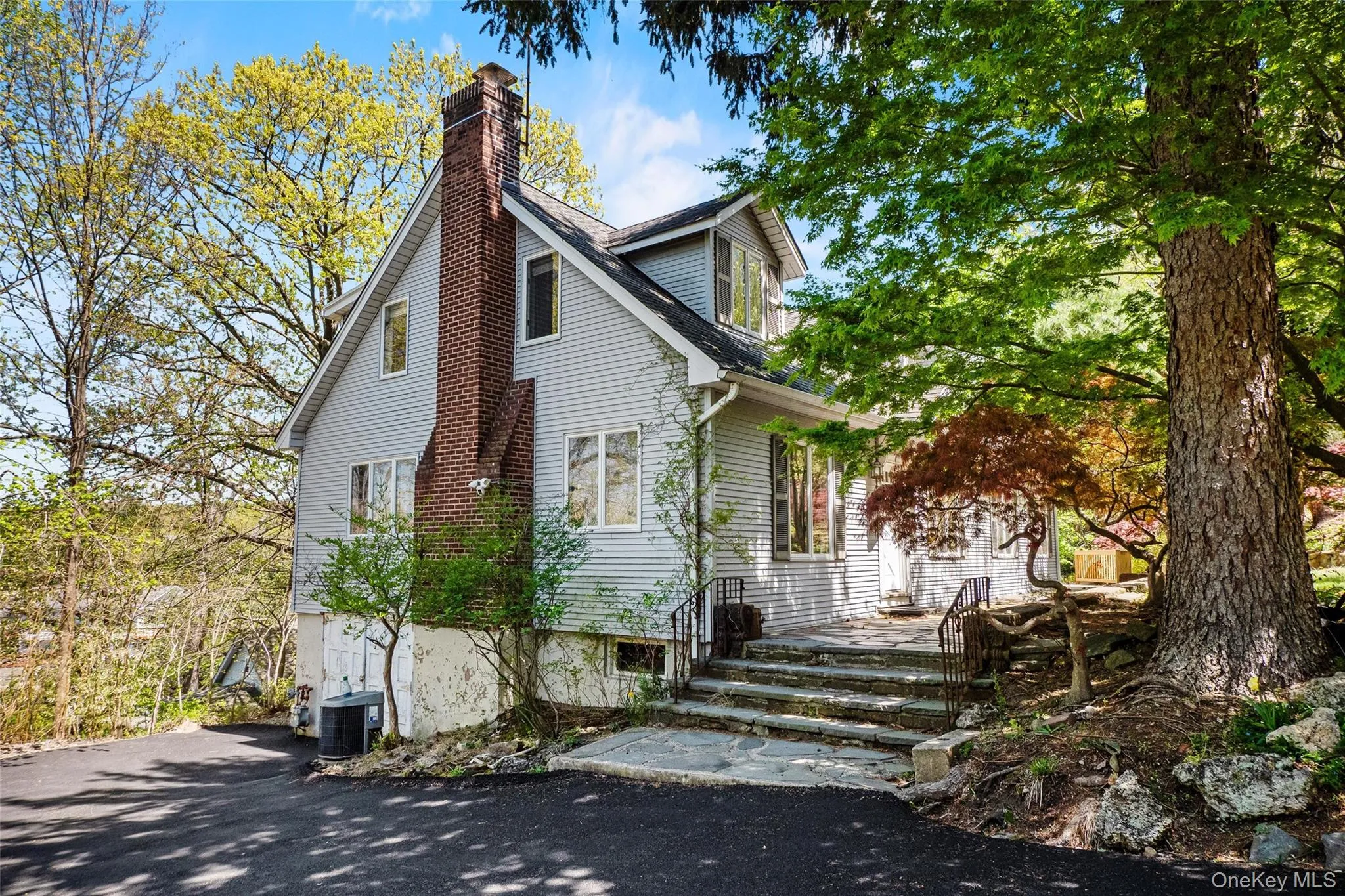 515 Mountainview Avenue, Clarkstown, NY, 5 Bedrooms Bedrooms, 10 Rooms Rooms,3 BathroomsBathrooms,Residential Lease,For Rent,Mountainview,0,1060689 515 Mountainview Avenue, Clarkstown, NY, 5 Bedrooms Bedrooms, 10 Rooms Rooms,3 BathroomsBathrooms,Residential Lease,For Rent,Mountainview,0,1060689