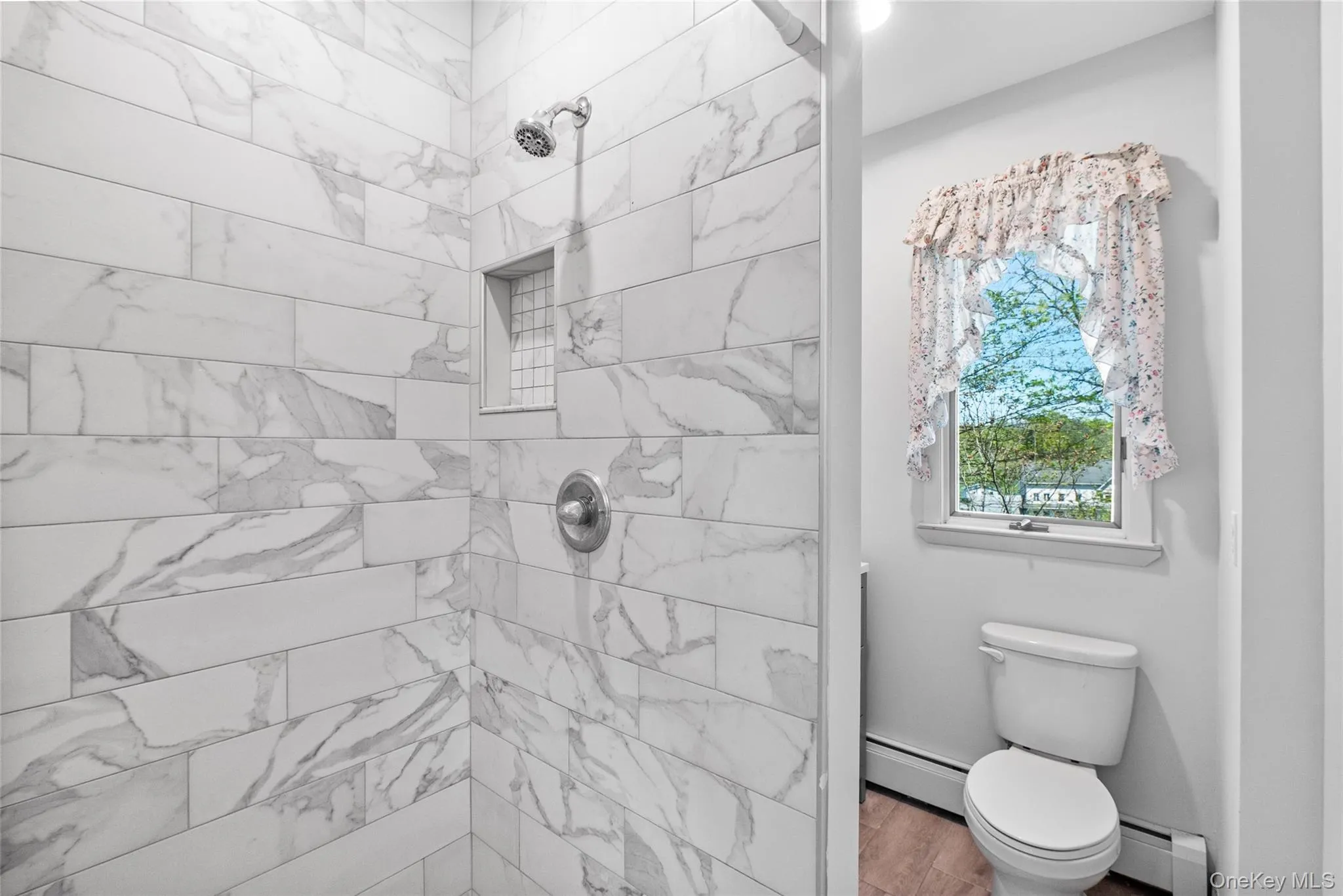 515 Mountainview Avenue, Clarkstown, NY, 5 Bedrooms Bedrooms, 10 Rooms Rooms,3 BathroomsBathrooms,Residential Lease,For Rent,Mountainview,0,1060689 515 Mountainview Avenue, Clarkstown, NY, 5 Bedrooms Bedrooms, 10 Rooms Rooms,3 BathroomsBathrooms,Residential Lease,For Rent,Mountainview,0,1060689