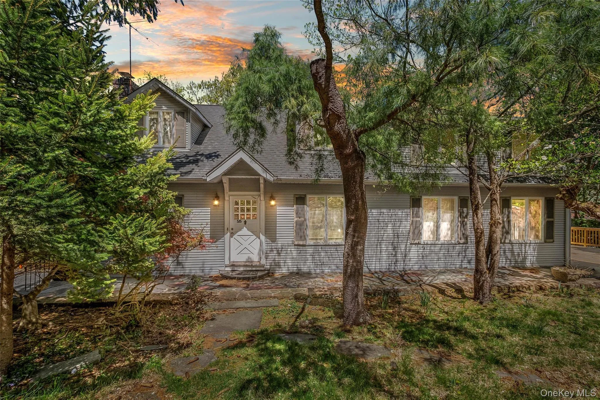515 Mountainview Avenue, Clarkstown, NY, 5 Bedrooms Bedrooms, 10 Rooms Rooms,3 BathroomsBathrooms,Residential Lease,For Rent,Mountainview,0,1060689 515 Mountainview Avenue, Clarkstown, NY, 5 Bedrooms Bedrooms, 10 Rooms Rooms,3 BathroomsBathrooms,Residential Lease,For Rent,Mountainview,0,1060689