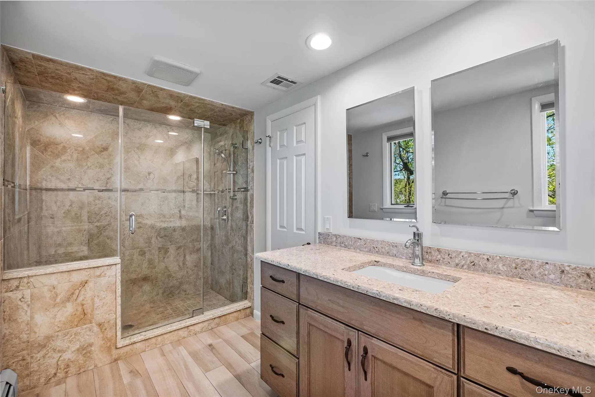515 Mountainview Avenue, Clarkstown, NY, 5 Bedrooms Bedrooms, 10 Rooms Rooms,3 BathroomsBathrooms,Residential Lease,For Rent,Mountainview,0,1060689 515 Mountainview Avenue, Clarkstown, NY, 5 Bedrooms Bedrooms, 10 Rooms Rooms,3 BathroomsBathrooms,Residential Lease,For Rent,Mountainview,0,1060689