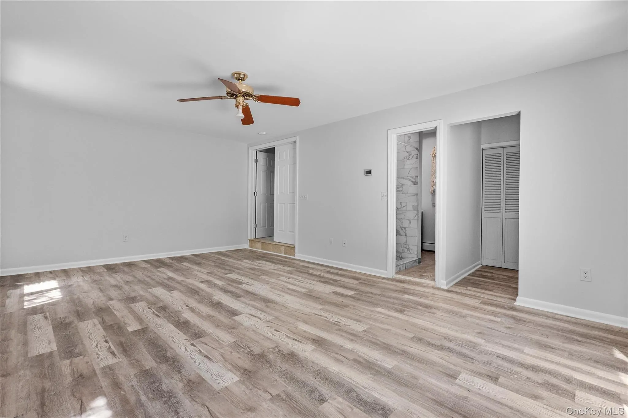 515 Mountainview Avenue, Clarkstown, NY, 5 Bedrooms Bedrooms, 10 Rooms Rooms,3 BathroomsBathrooms,Residential Lease,For Rent,Mountainview,0,1060689 515 Mountainview Avenue, Clarkstown, NY, 5 Bedrooms Bedrooms, 10 Rooms Rooms,3 BathroomsBathrooms,Residential Lease,For Rent,Mountainview,0,1060689