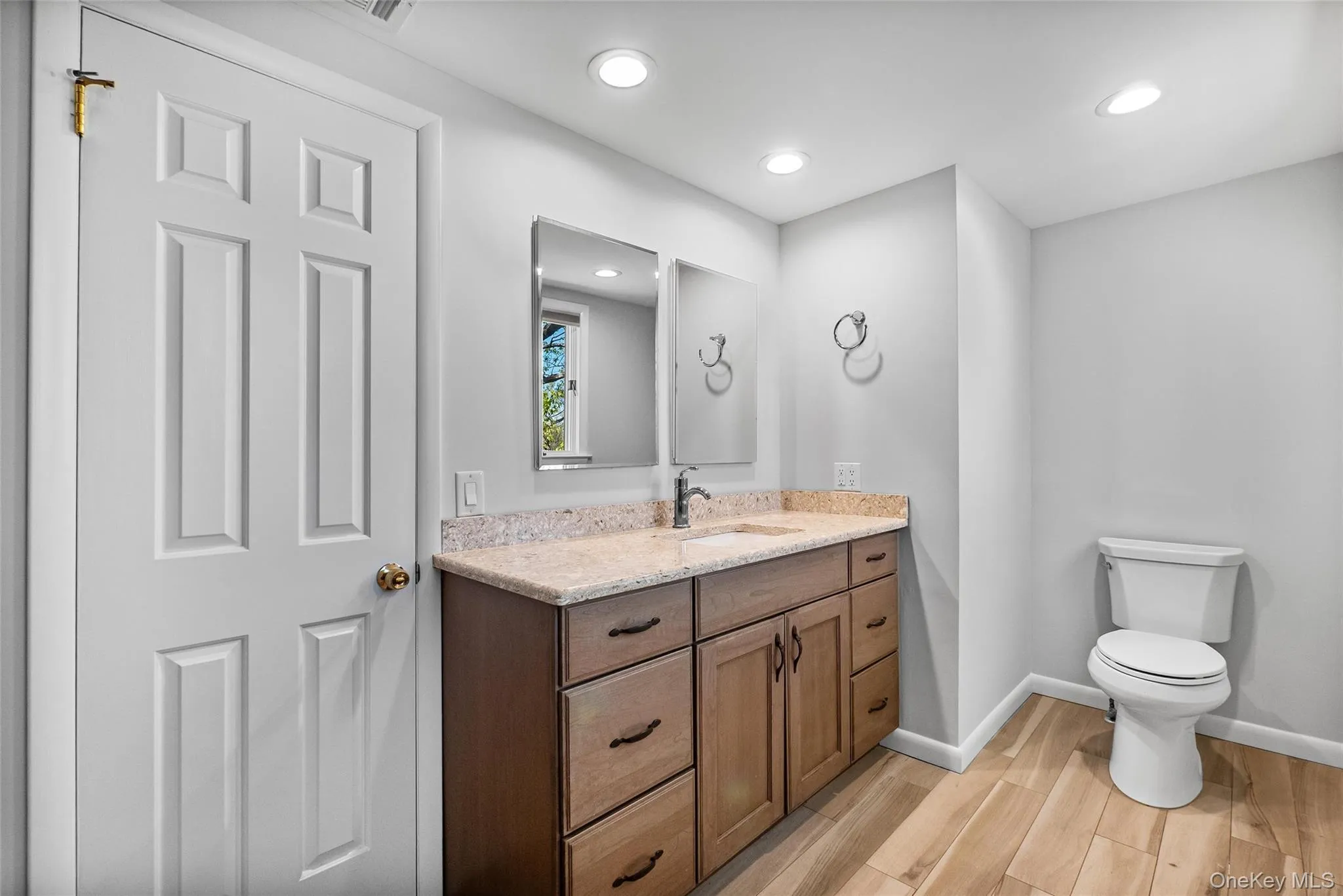 515 Mountainview Avenue, Clarkstown, NY, 5 Bedrooms Bedrooms, 10 Rooms Rooms,3 BathroomsBathrooms,Residential Lease,For Rent,Mountainview,0,1060689 515 Mountainview Avenue, Clarkstown, NY, 5 Bedrooms Bedrooms, 10 Rooms Rooms,3 BathroomsBathrooms,Residential Lease,For Rent,Mountainview,0,1060689