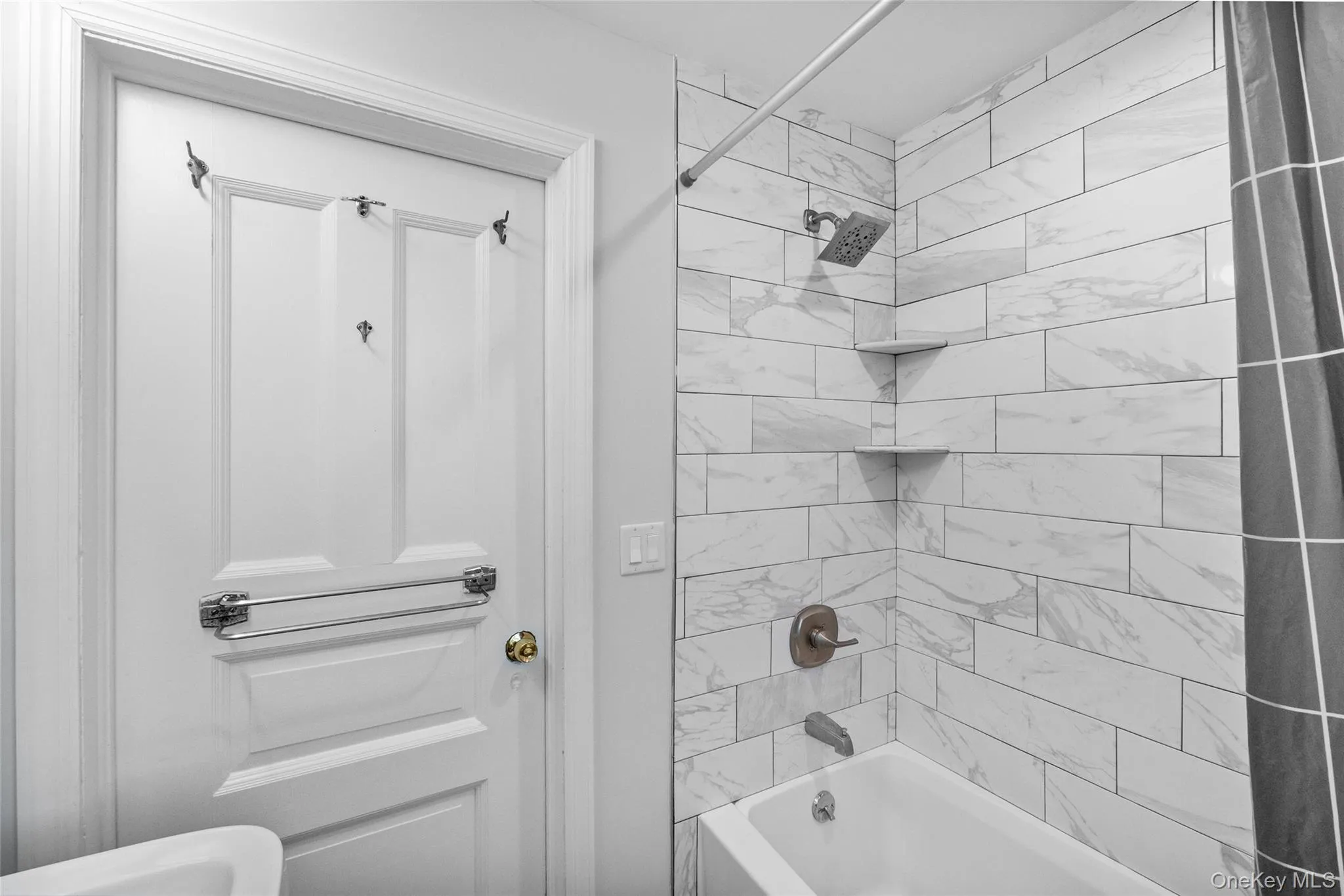 515 Mountainview Avenue, Clarkstown, NY, 5 Bedrooms Bedrooms, 10 Rooms Rooms,3 BathroomsBathrooms,Residential Lease,For Rent,Mountainview,0,1060689 515 Mountainview Avenue, Clarkstown, NY, 5 Bedrooms Bedrooms, 10 Rooms Rooms,3 BathroomsBathrooms,Residential Lease,For Rent,Mountainview,0,1060689