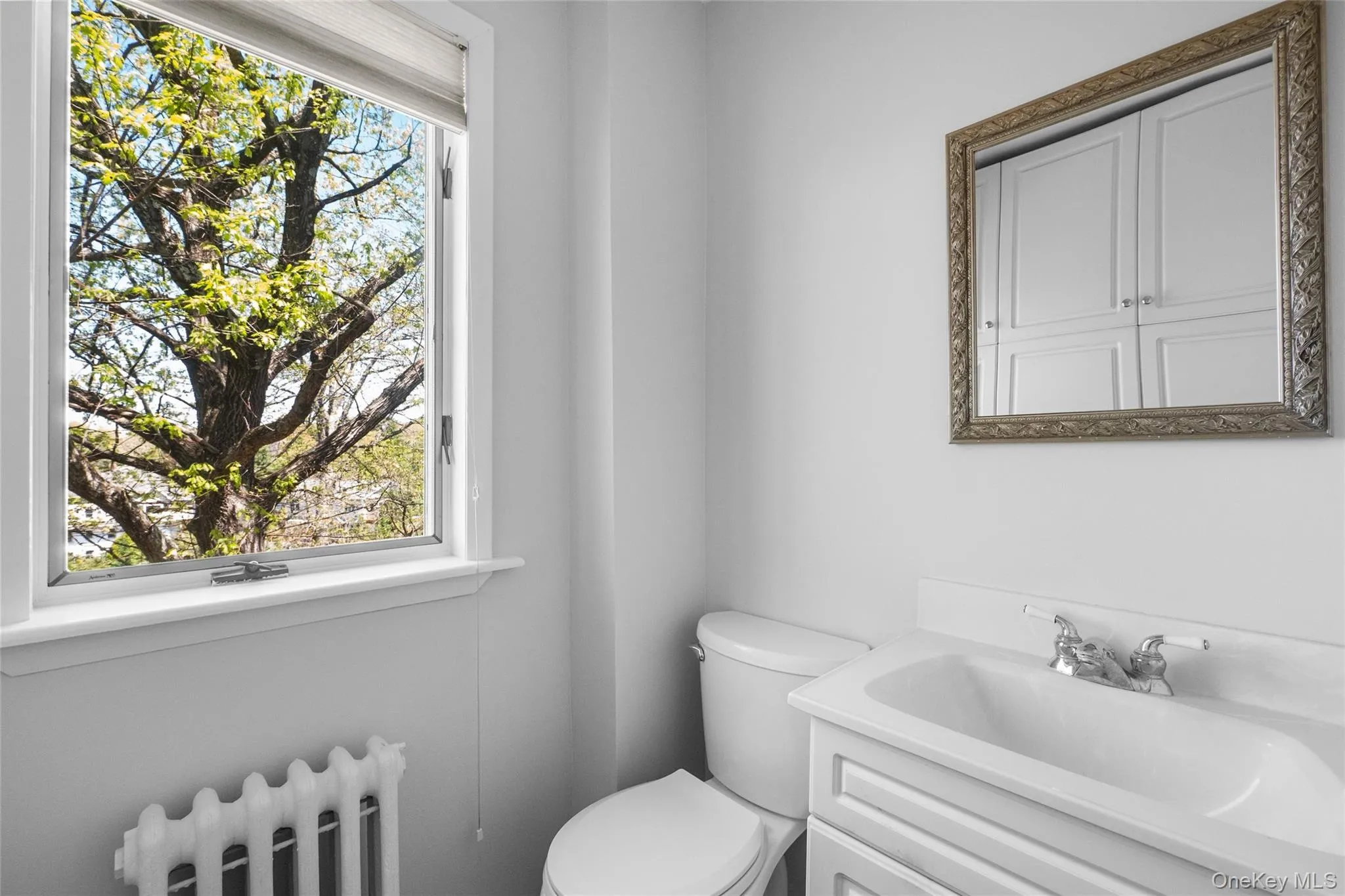 515 Mountainview Avenue, Clarkstown, NY, 5 Bedrooms Bedrooms, 10 Rooms Rooms,3 BathroomsBathrooms,Residential Lease,For Rent,Mountainview,0,1060689 515 Mountainview Avenue, Clarkstown, NY, 5 Bedrooms Bedrooms, 10 Rooms Rooms,3 BathroomsBathrooms,Residential Lease,For Rent,Mountainview,0,1060689