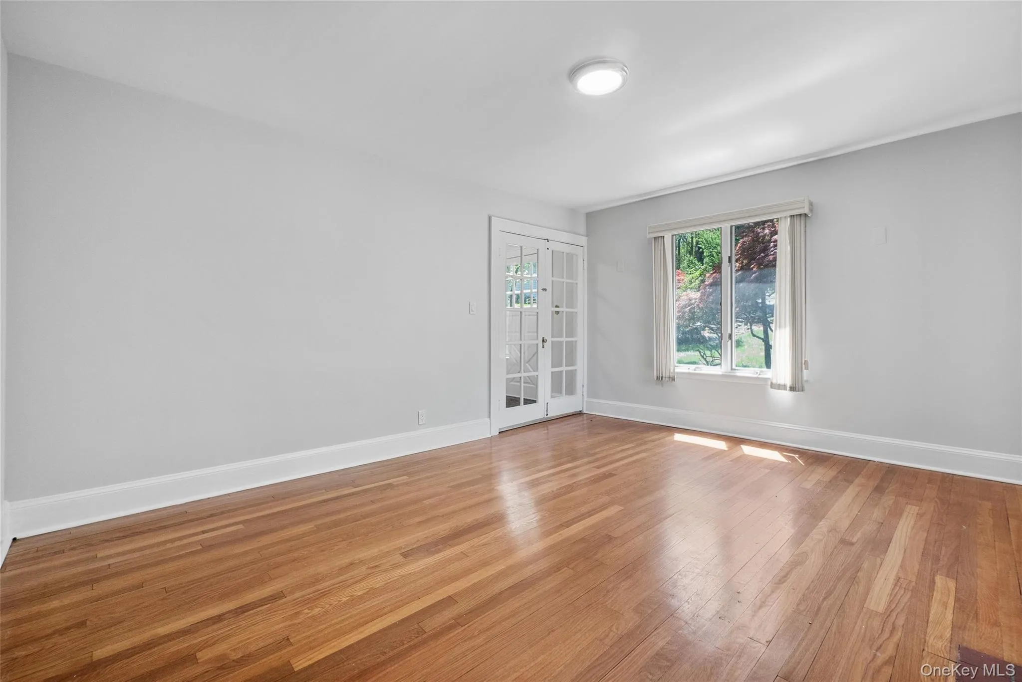 515 Mountainview Avenue, Clarkstown, NY, 5 Bedrooms Bedrooms, 10 Rooms Rooms,3 BathroomsBathrooms,Residential Lease,For Rent,Mountainview,0,1060689 515 Mountainview Avenue, Clarkstown, NY, 5 Bedrooms Bedrooms, 10 Rooms Rooms,3 BathroomsBathrooms,Residential Lease,For Rent,Mountainview,0,1060689