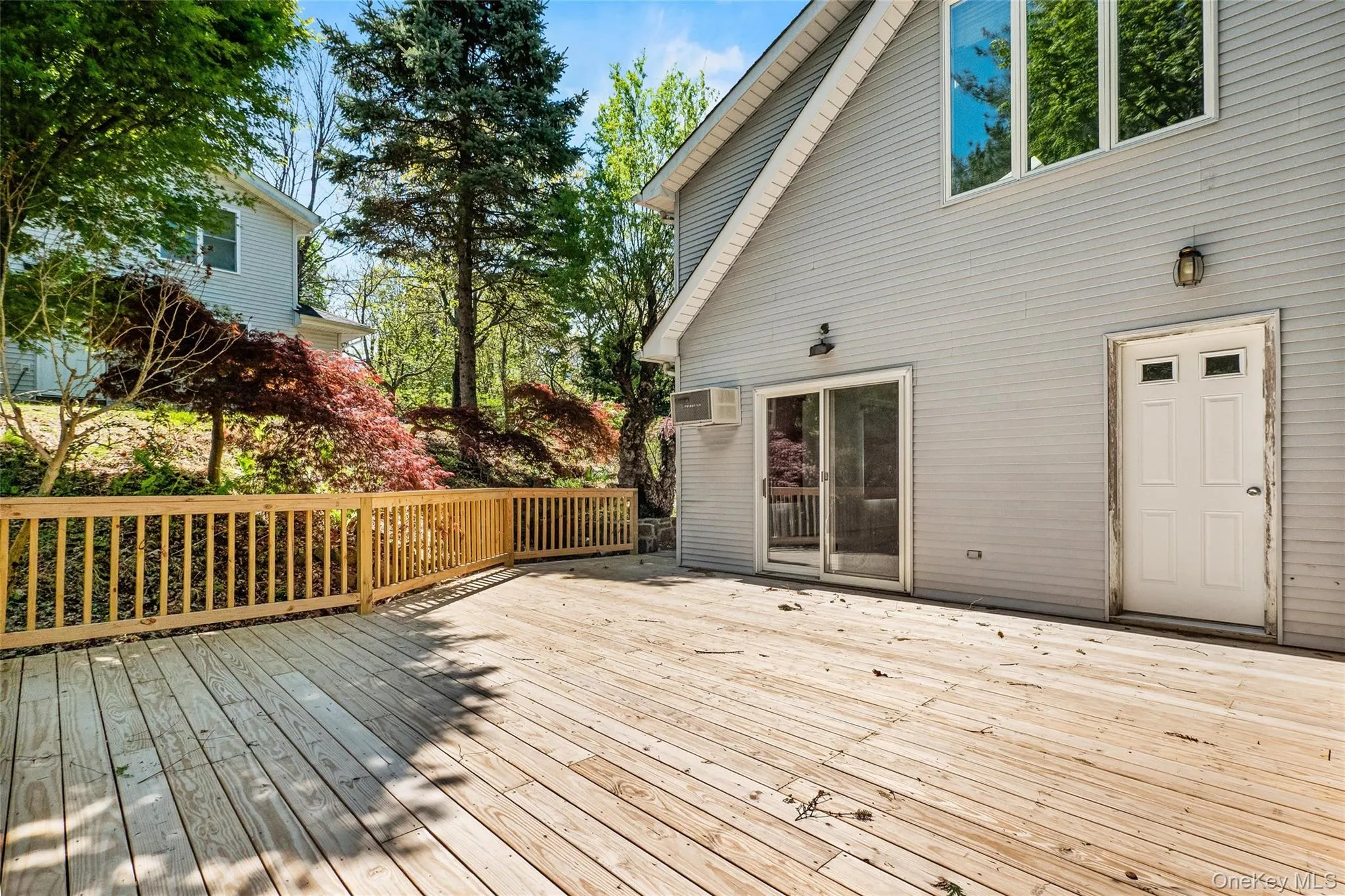 515 Mountainview Avenue, Clarkstown, NY, 5 Bedrooms Bedrooms, 10 Rooms Rooms,3 BathroomsBathrooms,Residential Lease,For Rent,Mountainview,0,1060689 515 Mountainview Avenue, Clarkstown, NY, 5 Bedrooms Bedrooms, 10 Rooms Rooms,3 BathroomsBathrooms,Residential Lease,For Rent,Mountainview,0,1060689