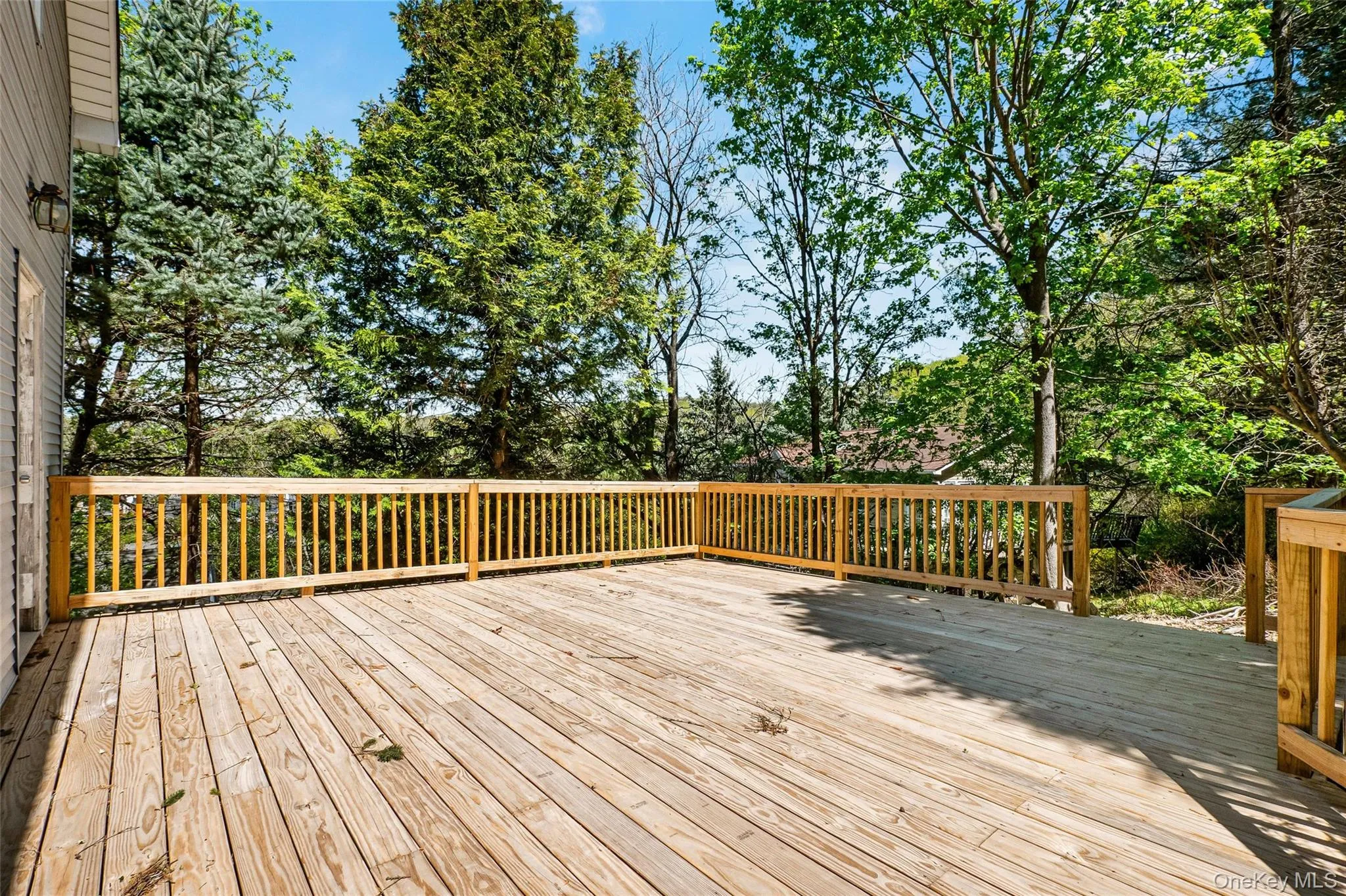 515 Mountainview Avenue, Clarkstown, NY, 5 Bedrooms Bedrooms, 10 Rooms Rooms,3 BathroomsBathrooms,Residential Lease,For Rent,Mountainview,0,1060689 515 Mountainview Avenue, Clarkstown, NY, 5 Bedrooms Bedrooms, 10 Rooms Rooms,3 BathroomsBathrooms,Residential Lease,For Rent,Mountainview,0,1060689