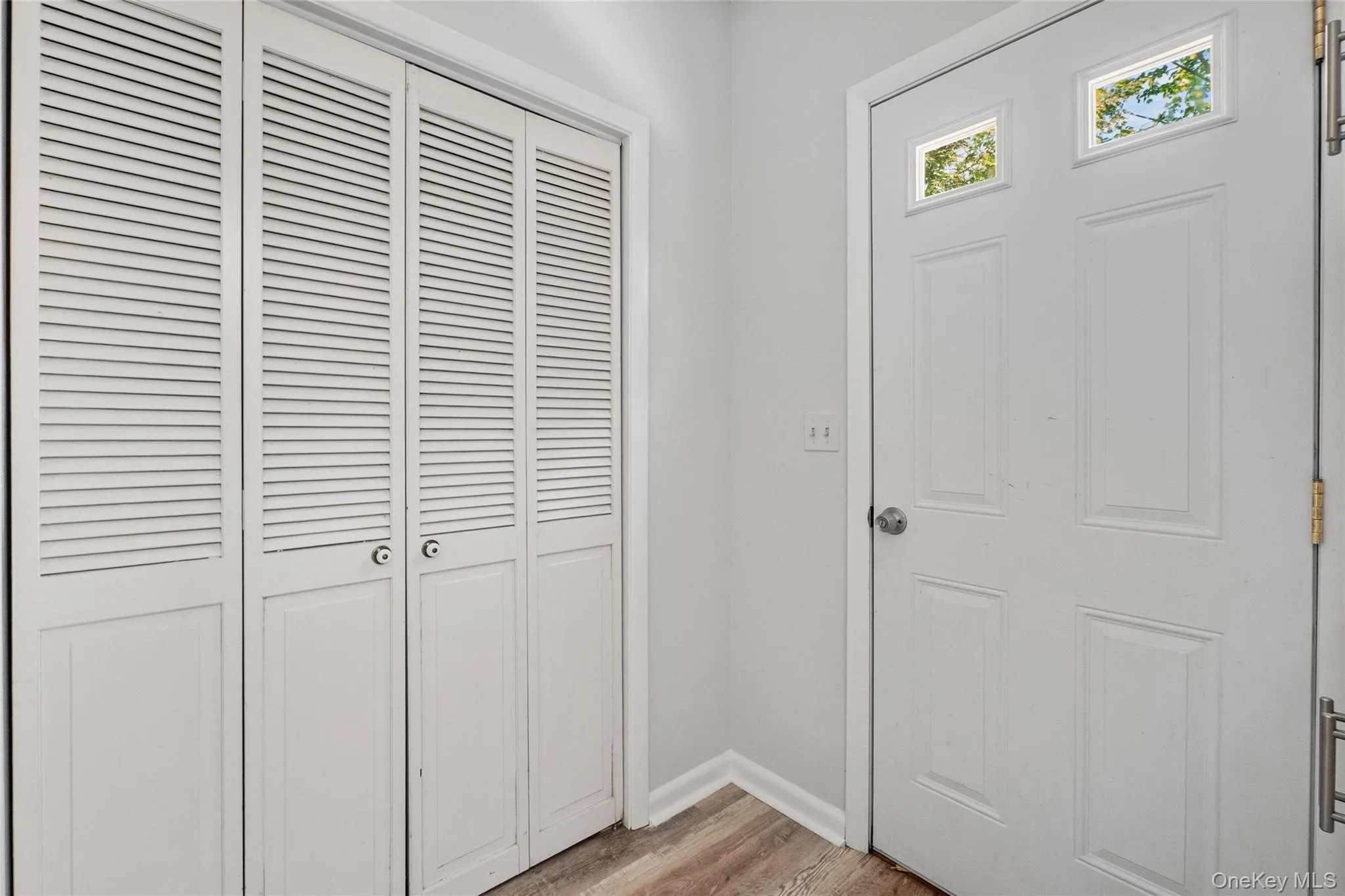 515 Mountainview Avenue, Clarkstown, NY, 5 Bedrooms Bedrooms, 10 Rooms Rooms,3 BathroomsBathrooms,Residential Lease,For Rent,Mountainview,0,1060689 515 Mountainview Avenue, Clarkstown, NY, 5 Bedrooms Bedrooms, 10 Rooms Rooms,3 BathroomsBathrooms,Residential Lease,For Rent,Mountainview,0,1060689