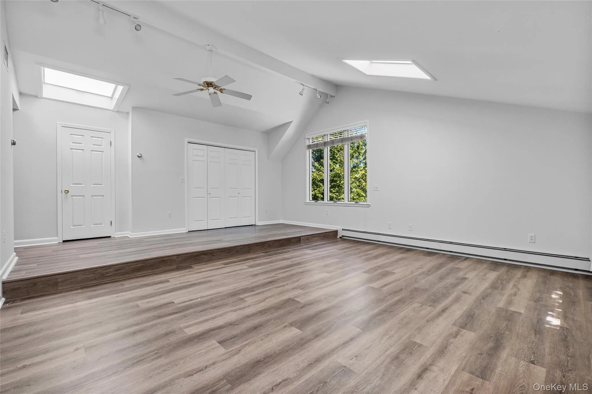 515 Mountainview Avenue, Clarkstown, NY, 5 Bedrooms Bedrooms, 10 Rooms Rooms,3 BathroomsBathrooms,Residential Lease,For Rent,Mountainview,0,1060689 515 Mountainview Avenue, Clarkstown, NY, 5 Bedrooms Bedrooms, 10 Rooms Rooms,3 BathroomsBathrooms,Residential Lease,For Rent,Mountainview,0,1060689