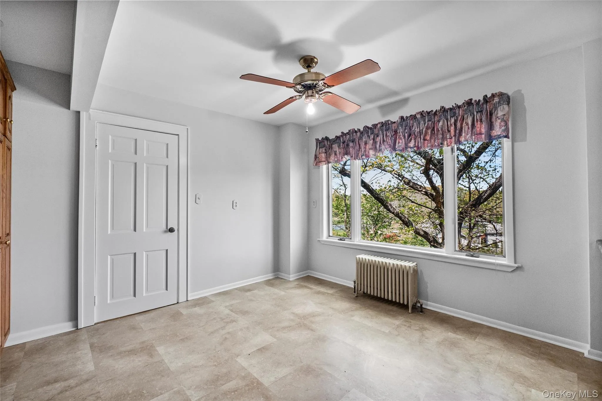 515 Mountainview Avenue, Clarkstown, NY, 5 Bedrooms Bedrooms, 10 Rooms Rooms,3 BathroomsBathrooms,Residential Lease,For Rent,Mountainview,0,1060689 515 Mountainview Avenue, Clarkstown, NY, 5 Bedrooms Bedrooms, 10 Rooms Rooms,3 BathroomsBathrooms,Residential Lease,For Rent,Mountainview,0,1060689