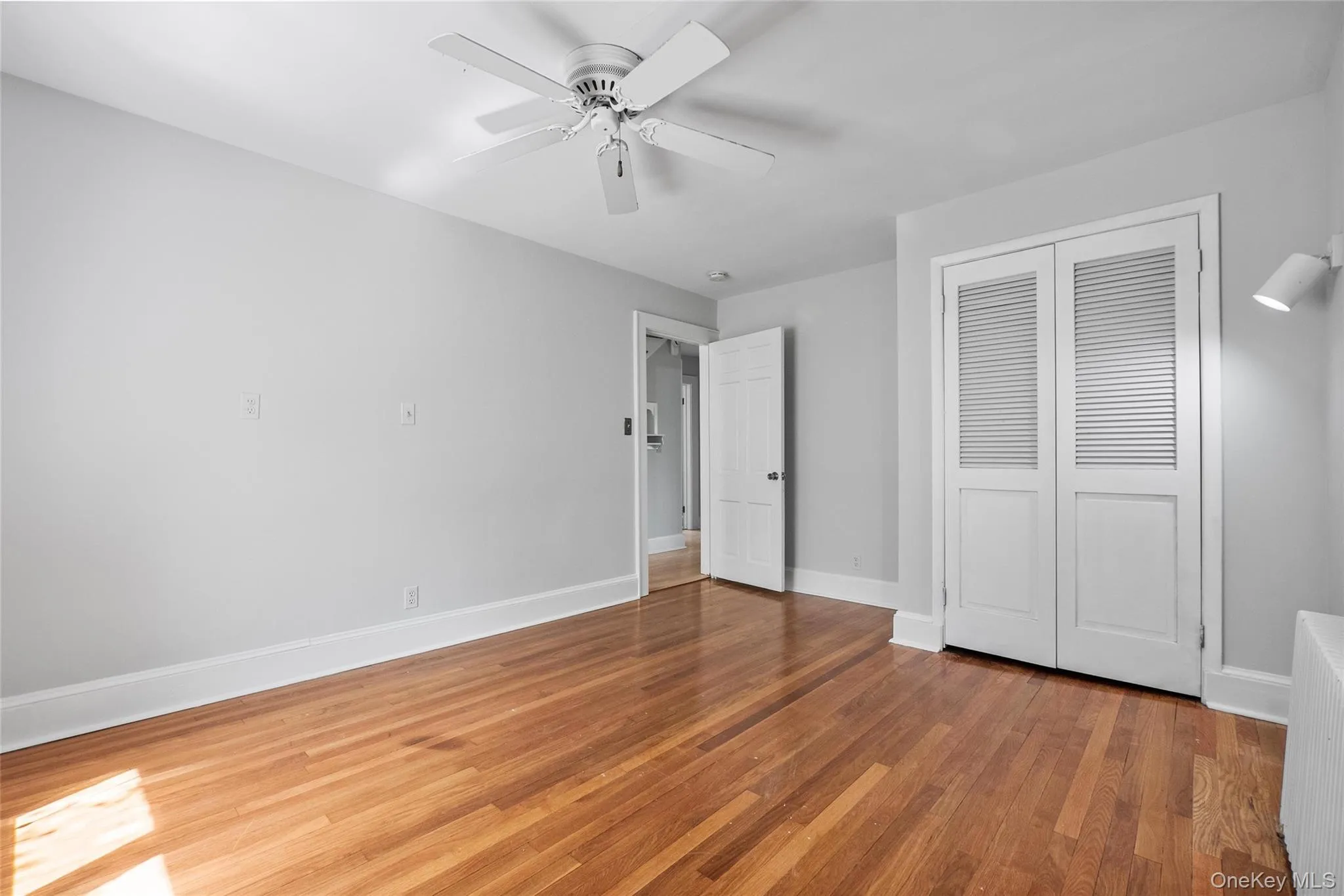 515 Mountainview Avenue, Clarkstown, NY, 5 Bedrooms Bedrooms, 10 Rooms Rooms,3 BathroomsBathrooms,Residential Lease,For Rent,Mountainview,0,1060689 515 Mountainview Avenue, Clarkstown, NY, 5 Bedrooms Bedrooms, 10 Rooms Rooms,3 BathroomsBathrooms,Residential Lease,For Rent,Mountainview,0,1060689