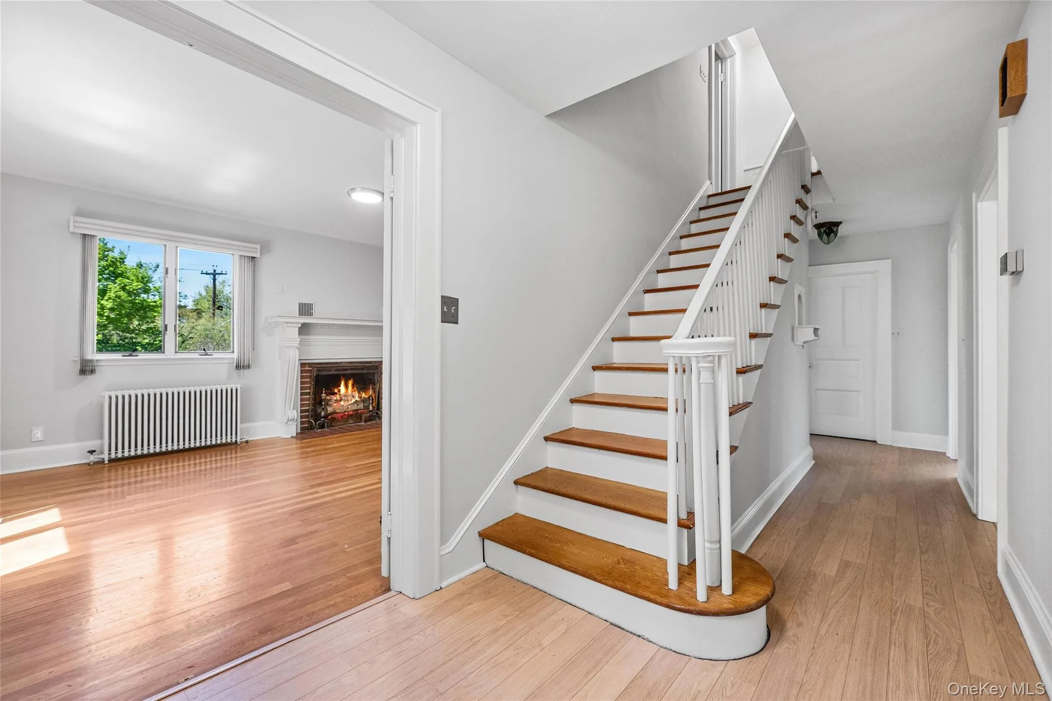 515 Mountainview Avenue, Clarkstown, NY, 5 Bedrooms Bedrooms, 10 Rooms Rooms,3 BathroomsBathrooms,Residential Lease,For Rent,Mountainview,0,1060689 515 Mountainview Avenue, Clarkstown, NY, 5 Bedrooms Bedrooms, 10 Rooms Rooms,3 BathroomsBathrooms,Residential Lease,For Rent,Mountainview,0,1060689