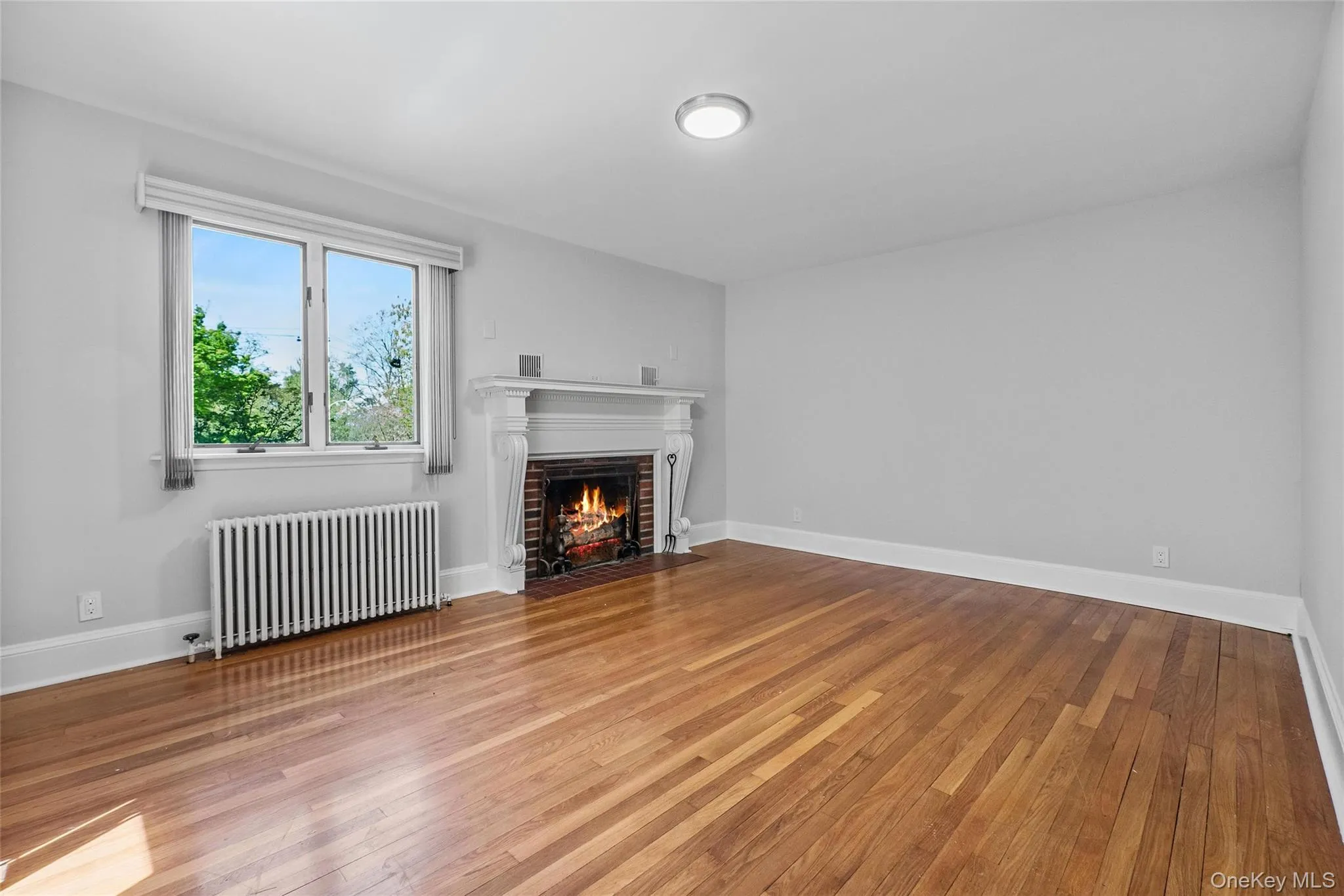 515 Mountainview Avenue, Clarkstown, NY, 5 Bedrooms Bedrooms, 10 Rooms Rooms,3 BathroomsBathrooms,Residential Lease,For Rent,Mountainview,0,1060689 515 Mountainview Avenue, Clarkstown, NY, 5 Bedrooms Bedrooms, 10 Rooms Rooms,3 BathroomsBathrooms,Residential Lease,For Rent,Mountainview,0,1060689