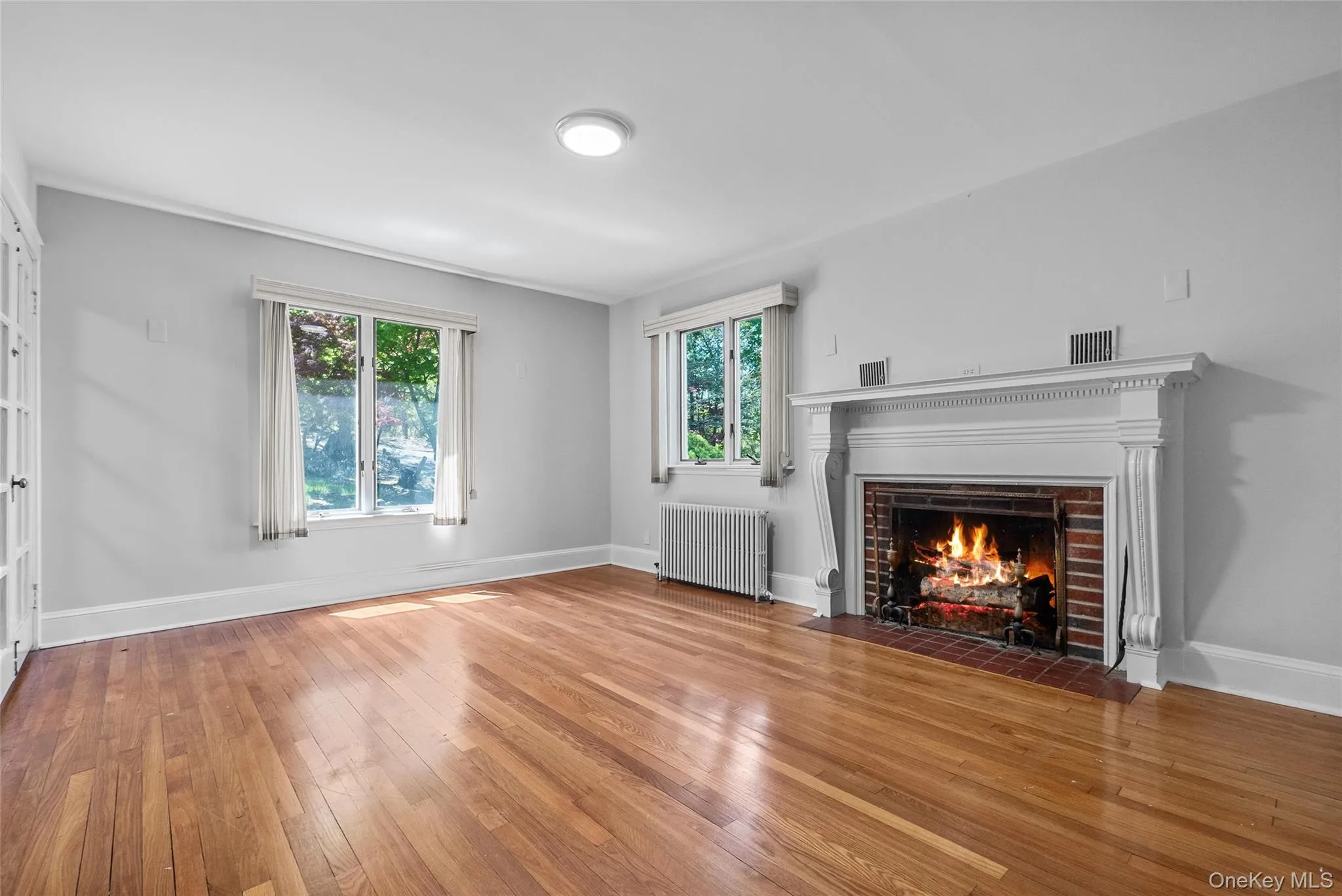 515 Mountainview Avenue, Clarkstown, NY, 5 Bedrooms Bedrooms, 10 Rooms Rooms,3 BathroomsBathrooms,Residential Lease,For Rent,Mountainview,0,1060689 515 Mountainview Avenue, Clarkstown, NY, 5 Bedrooms Bedrooms, 10 Rooms Rooms,3 BathroomsBathrooms,Residential Lease,For Rent,Mountainview,0,1060689