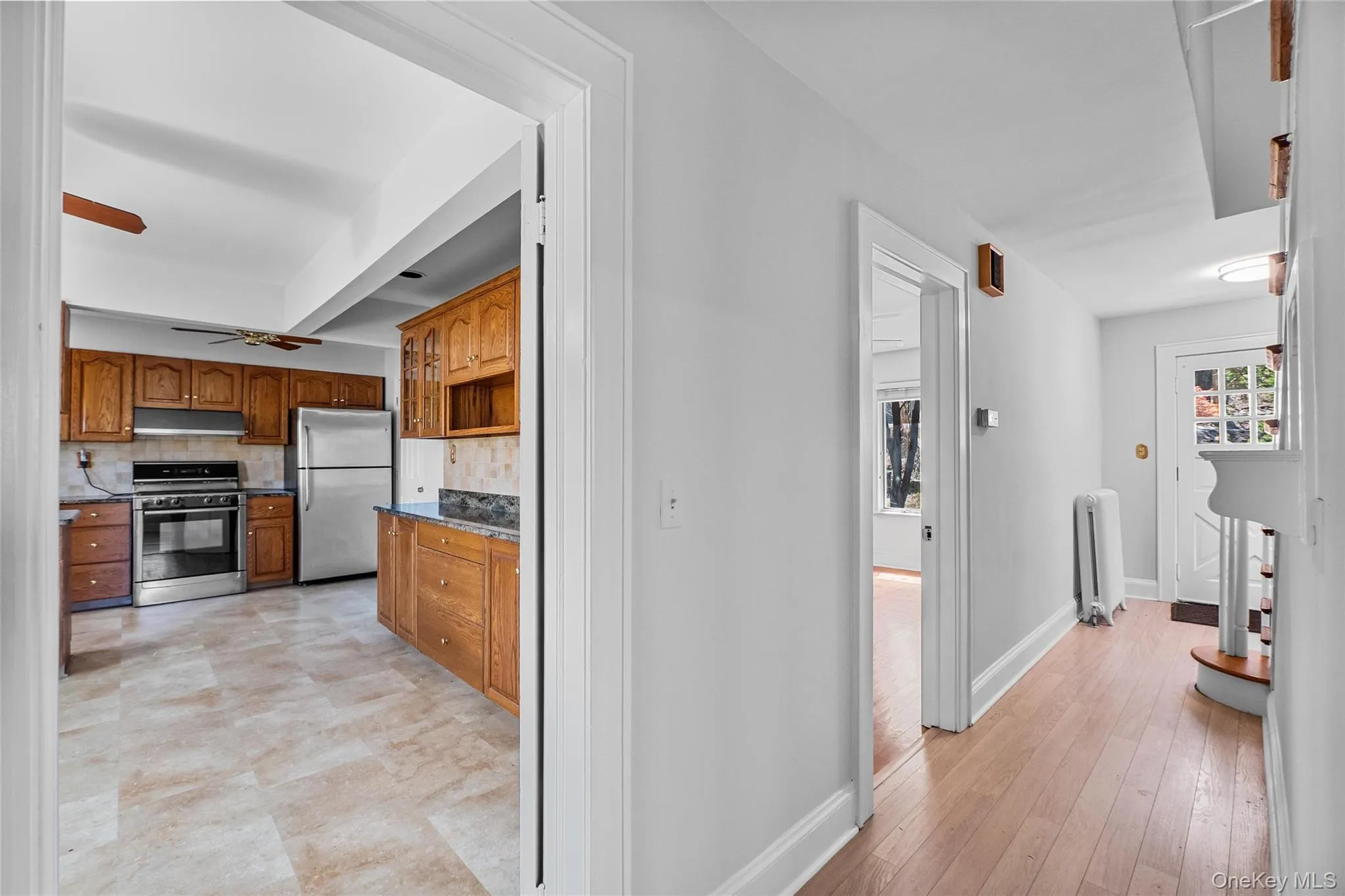 515 Mountainview Avenue, Clarkstown, NY, 5 Bedrooms Bedrooms, 10 Rooms Rooms,3 BathroomsBathrooms,Residential Lease,For Rent,Mountainview,0,1060689 515 Mountainview Avenue, Clarkstown, NY, 5 Bedrooms Bedrooms, 10 Rooms Rooms,3 BathroomsBathrooms,Residential Lease,For Rent,Mountainview,0,1060689