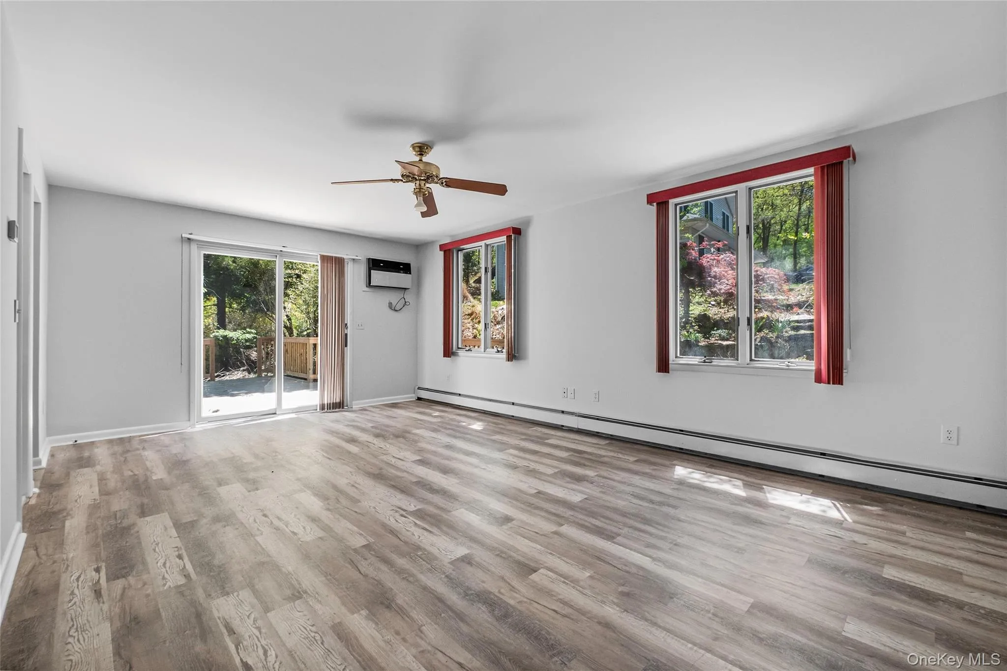 515 Mountainview Avenue, Clarkstown, NY, 5 Bedrooms Bedrooms, 10 Rooms Rooms,3 BathroomsBathrooms,Residential Lease,For Rent,Mountainview,0,1060689 515 Mountainview Avenue, Clarkstown, NY, 5 Bedrooms Bedrooms, 10 Rooms Rooms,3 BathroomsBathrooms,Residential Lease,For Rent,Mountainview,0,1060689