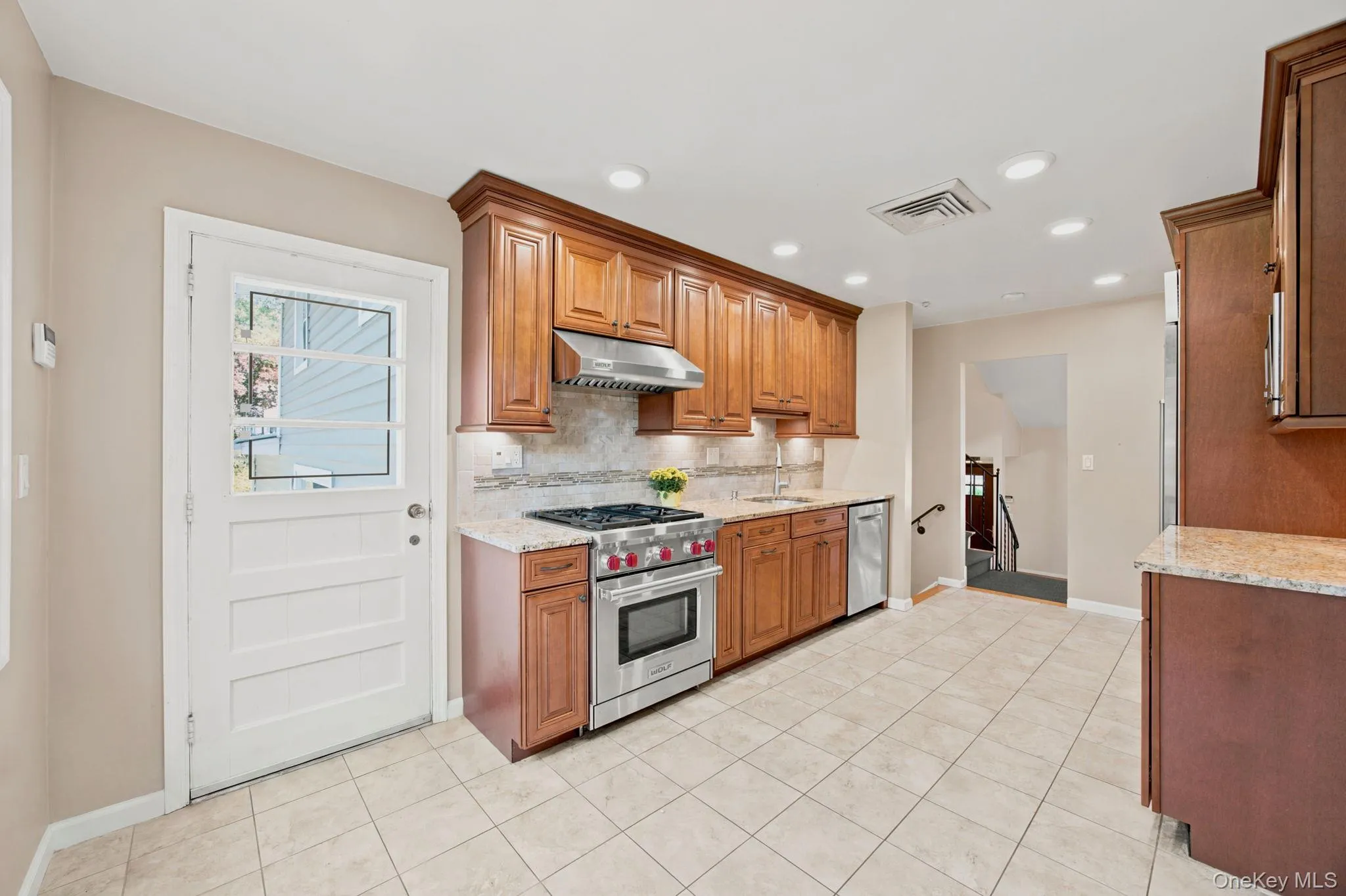 14 Fairway Drive, North Hempstead, NY, 4 Bedrooms Bedrooms, 7 Rooms Rooms,3 BathroomsBathrooms,Residential,For Rent,Fairway,0,1060694 14 Fairway Drive, North Hempstead, NY, 4 Bedrooms Bedrooms, 7 Rooms Rooms,3 BathroomsBathrooms,Residential,For Rent,Fairway,0,1060694