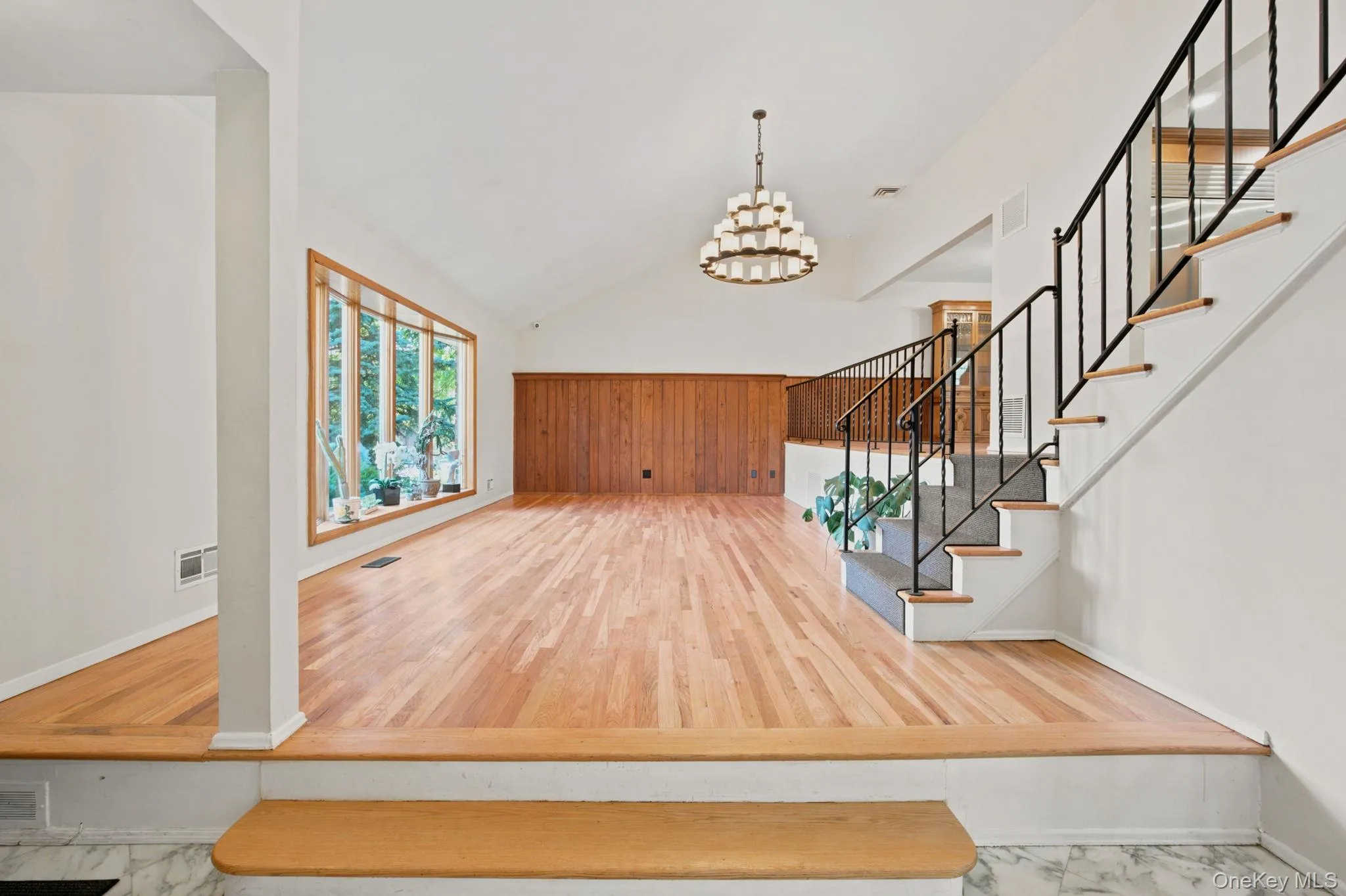 14 Fairway Drive, North Hempstead, NY, 4 Bedrooms Bedrooms, 7 Rooms Rooms,3 BathroomsBathrooms,Residential,For Rent,Fairway,0,1060694 14 Fairway Drive, North Hempstead, NY, 4 Bedrooms Bedrooms, 7 Rooms Rooms,3 BathroomsBathrooms,Residential,For Rent,Fairway,0,1060694