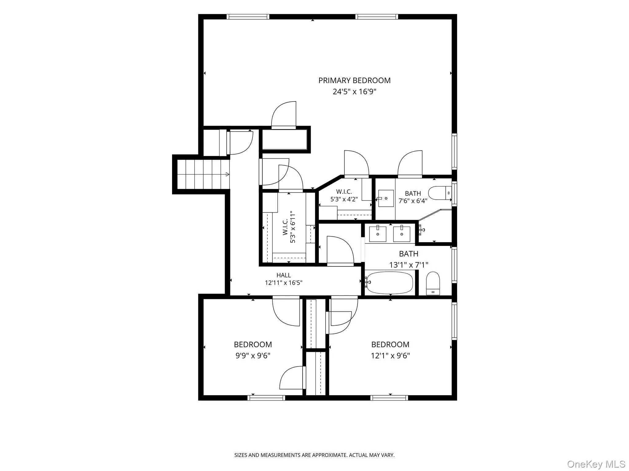 14 Fairway Drive, North Hempstead, NY, 4 Bedrooms Bedrooms, 7 Rooms Rooms,3 BathroomsBathrooms,Residential,For Rent,Fairway,0,1060694 14 Fairway Drive, North Hempstead, NY, 4 Bedrooms Bedrooms, 7 Rooms Rooms,3 BathroomsBathrooms,Residential,For Rent,Fairway,0,1060694