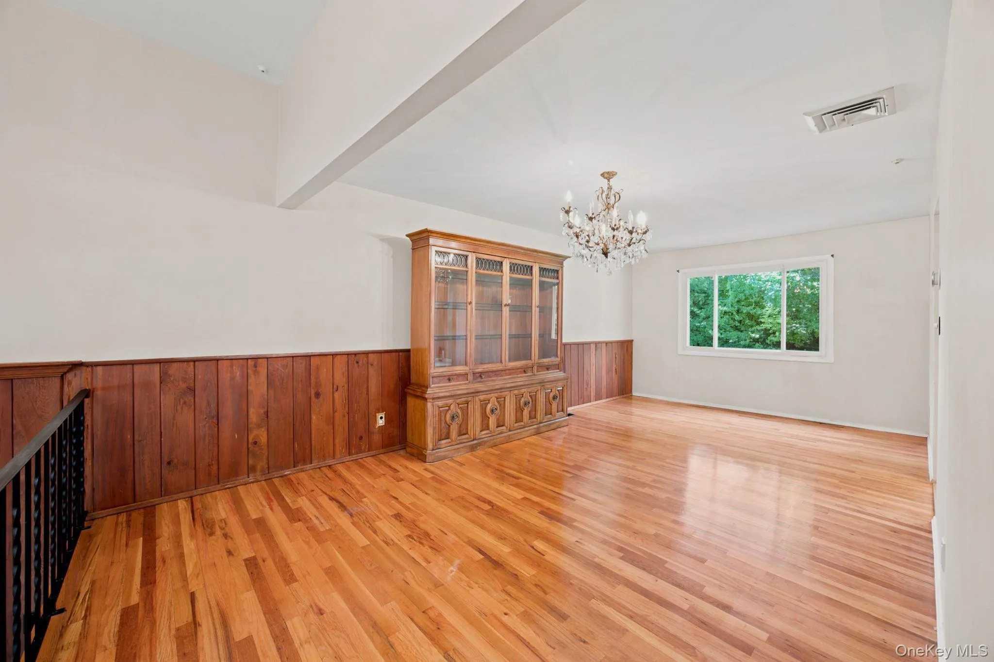 14 Fairway Drive, North Hempstead, NY, 4 Bedrooms Bedrooms, 7 Rooms Rooms,3 BathroomsBathrooms,Residential,For Rent,Fairway,0,1060694 14 Fairway Drive, North Hempstead, NY, 4 Bedrooms Bedrooms, 7 Rooms Rooms,3 BathroomsBathrooms,Residential,For Rent,Fairway,0,1060694