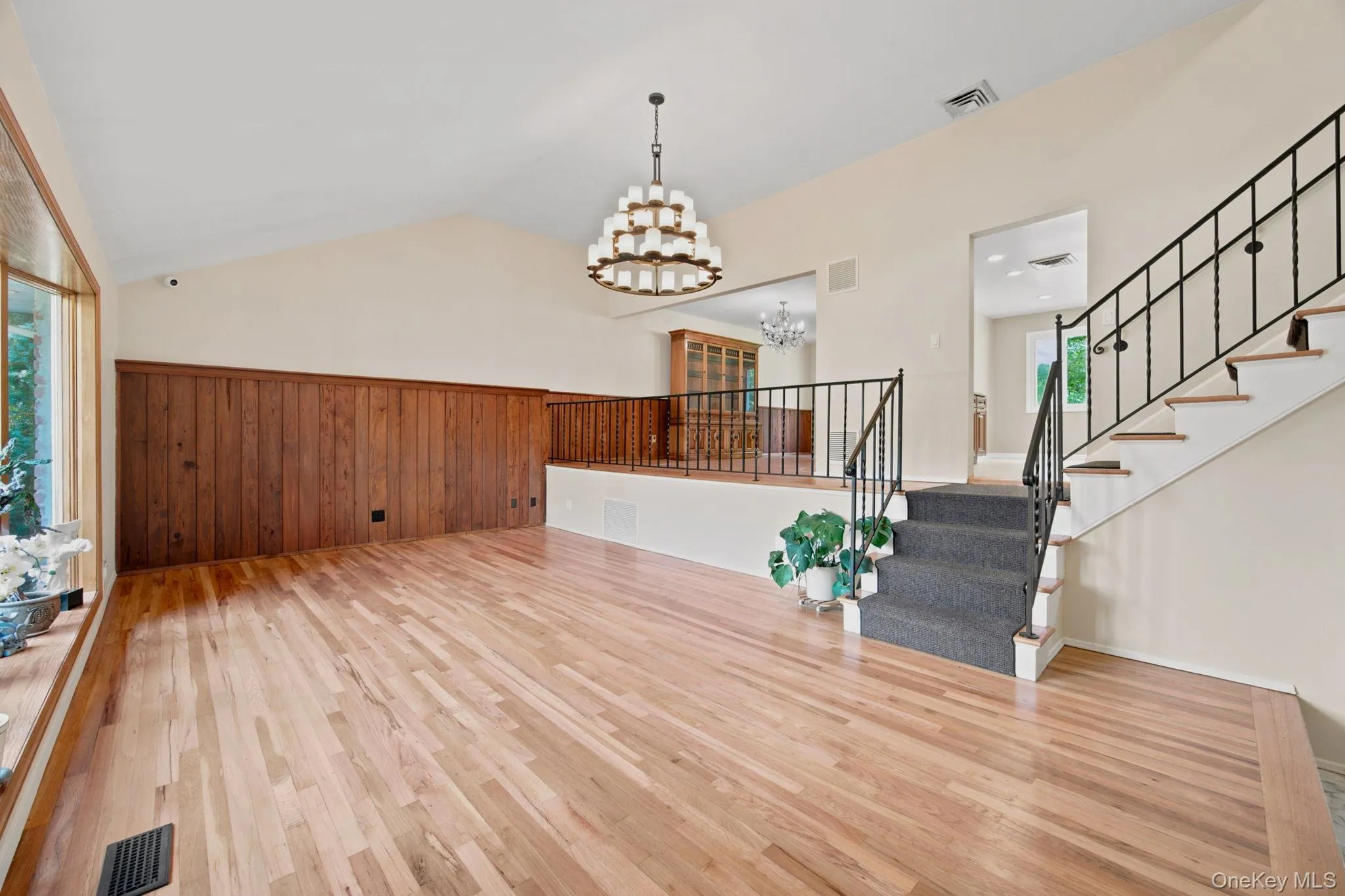 14 Fairway Drive, North Hempstead, NY, 4 Bedrooms Bedrooms, 7 Rooms Rooms,3 BathroomsBathrooms,Residential,For Rent,Fairway,0,1060694 14 Fairway Drive, North Hempstead, NY, 4 Bedrooms Bedrooms, 7 Rooms Rooms,3 BathroomsBathrooms,Residential,For Rent,Fairway,0,1060694