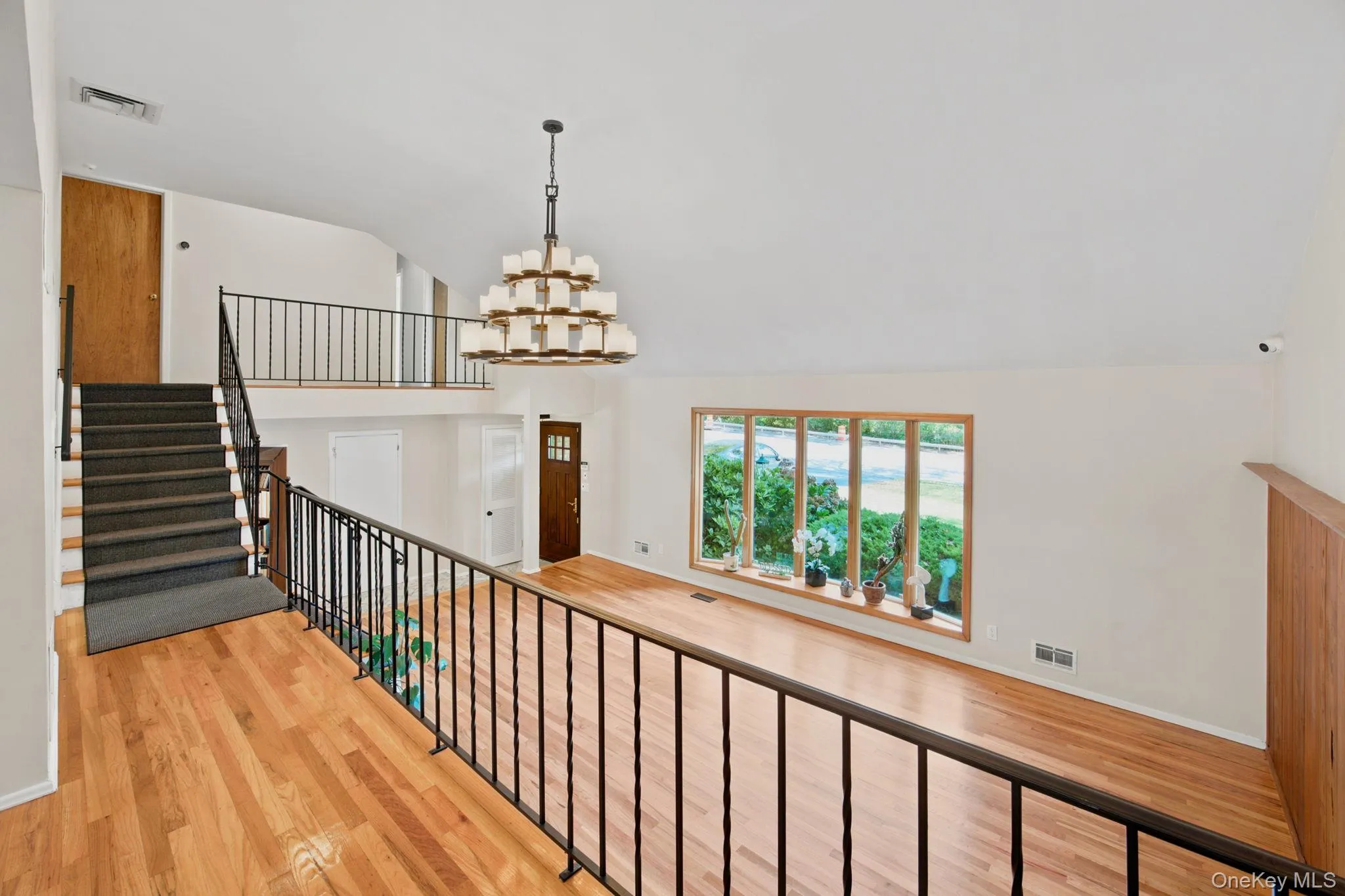 14 Fairway Drive, North Hempstead, NY, 4 Bedrooms Bedrooms, 7 Rooms Rooms,3 BathroomsBathrooms,Residential,For Rent,Fairway,0,1060694 14 Fairway Drive, North Hempstead, NY, 4 Bedrooms Bedrooms, 7 Rooms Rooms,3 BathroomsBathrooms,Residential,For Rent,Fairway,0,1060694