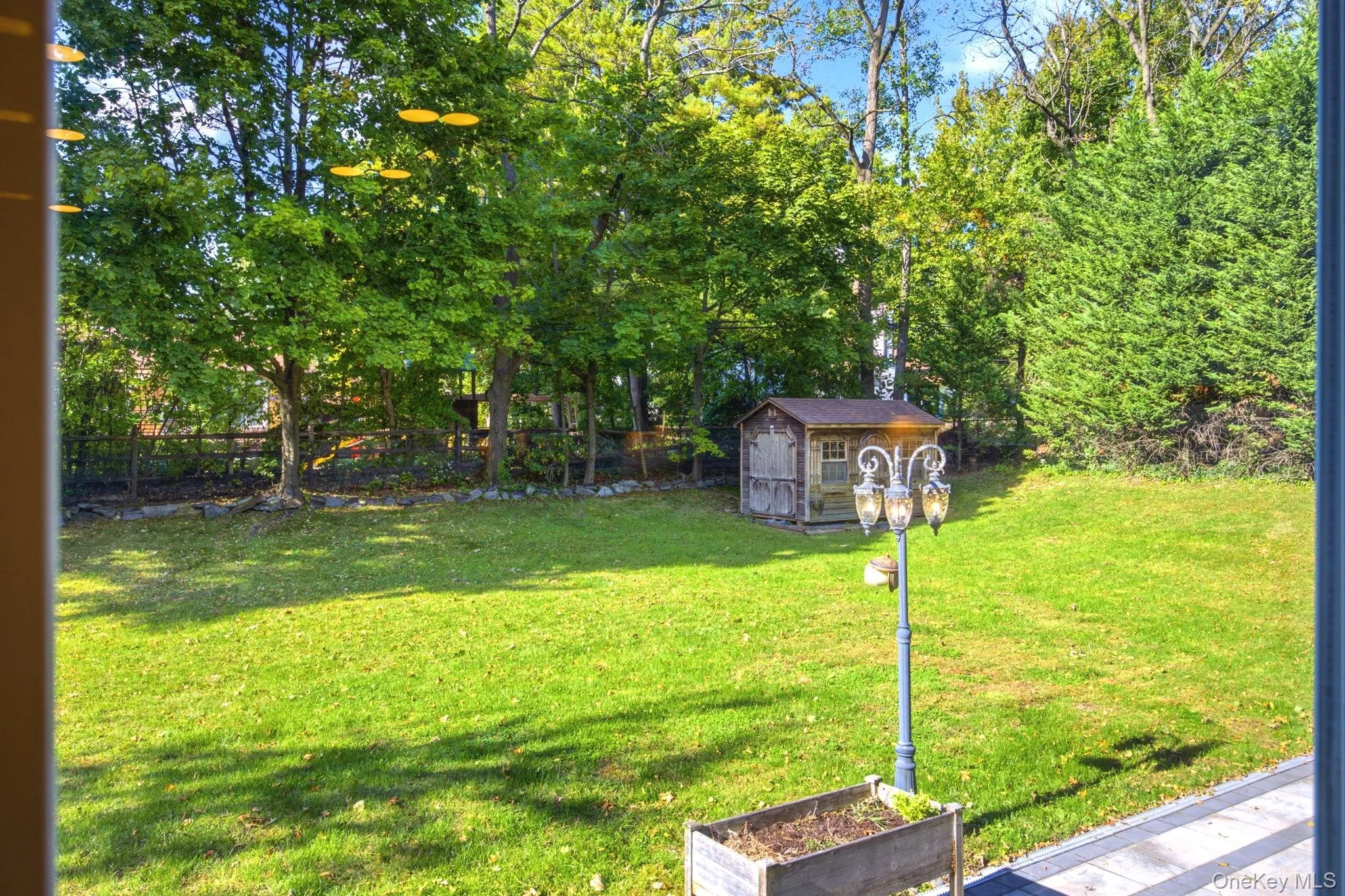 14 Fairway Drive, North Hempstead, NY, 4 Bedrooms Bedrooms, 7 Rooms Rooms,3 BathroomsBathrooms,Residential,For Rent,Fairway,0,1060694 14 Fairway Drive, North Hempstead, NY, 4 Bedrooms Bedrooms, 7 Rooms Rooms,3 BathroomsBathrooms,Residential,For Rent,Fairway,0,1060694